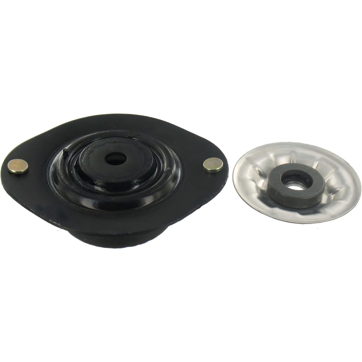 SKF VKDA 35515 Federbeinstützlager