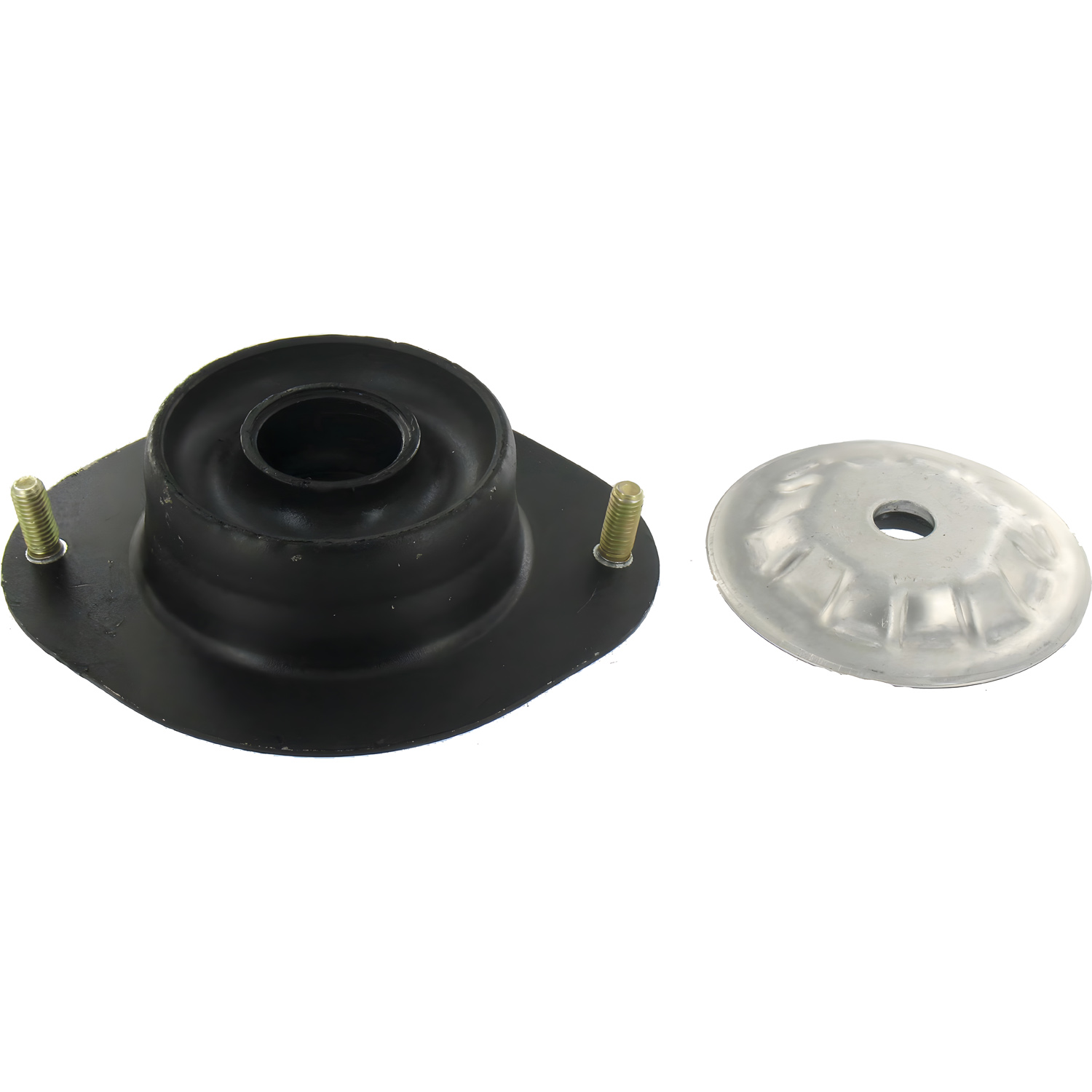 SKF VKDA 35515 Federbeinstützlager