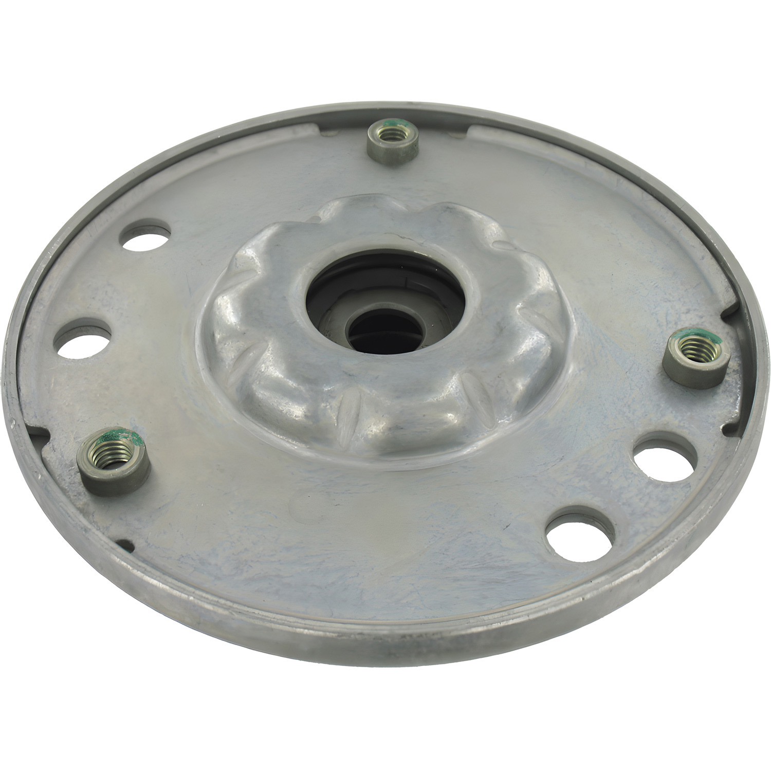 SKF VKDA 35517 Federbeinstützlager