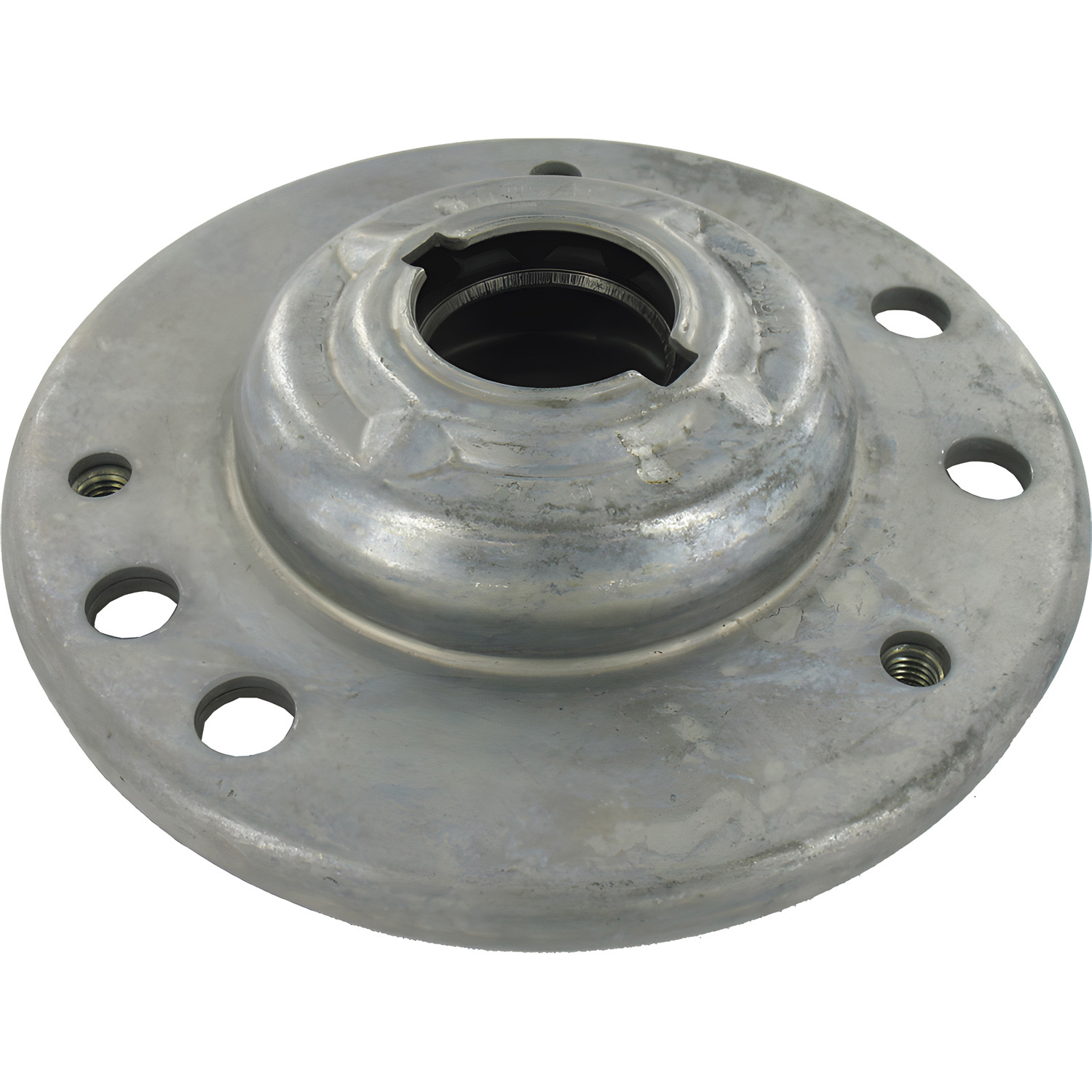 SKF VKDA 35517 Federbeinstützlager