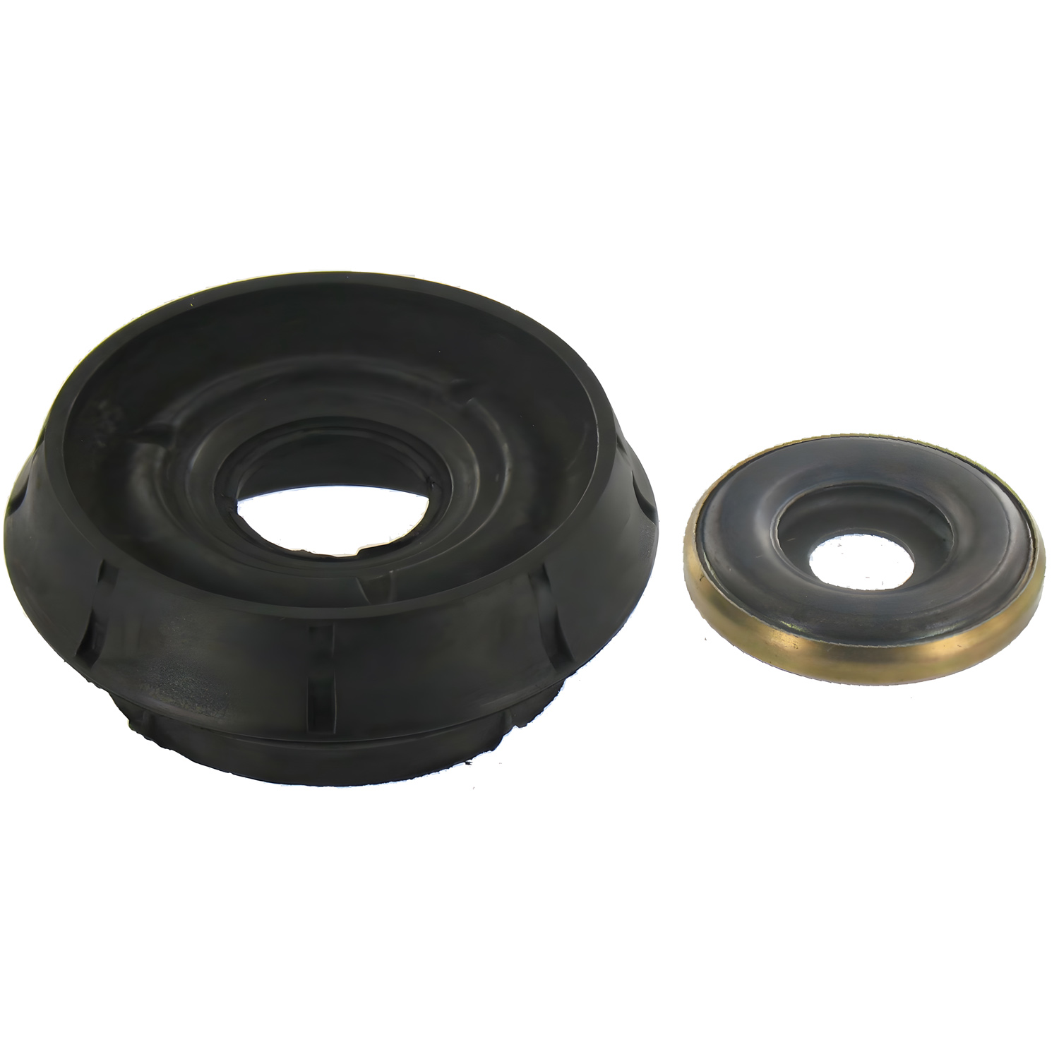 SKF VKDA 35600 Federbeinstützlager