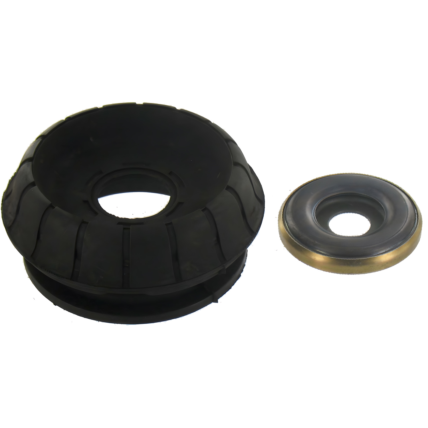 SKF VKDA 35601 Federbeinstützlager
