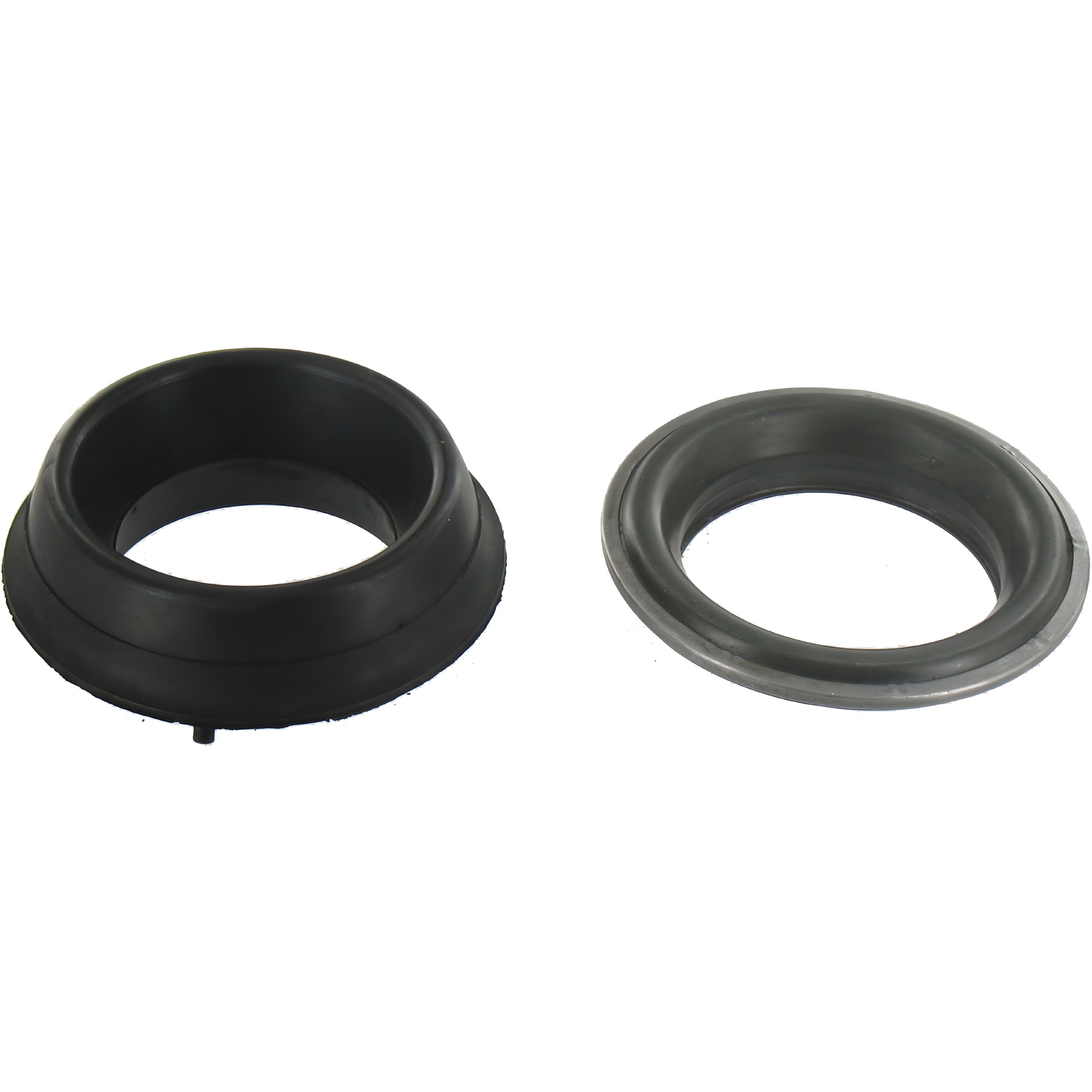 SKF VKDA 35602 Federbeinstützlager