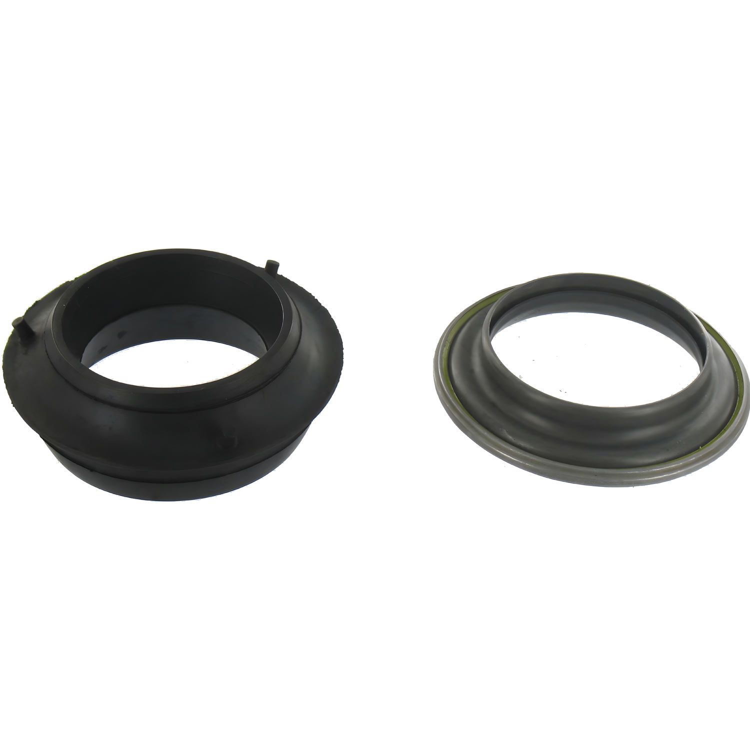 SKF VKDA 35602 Federbeinstützlager