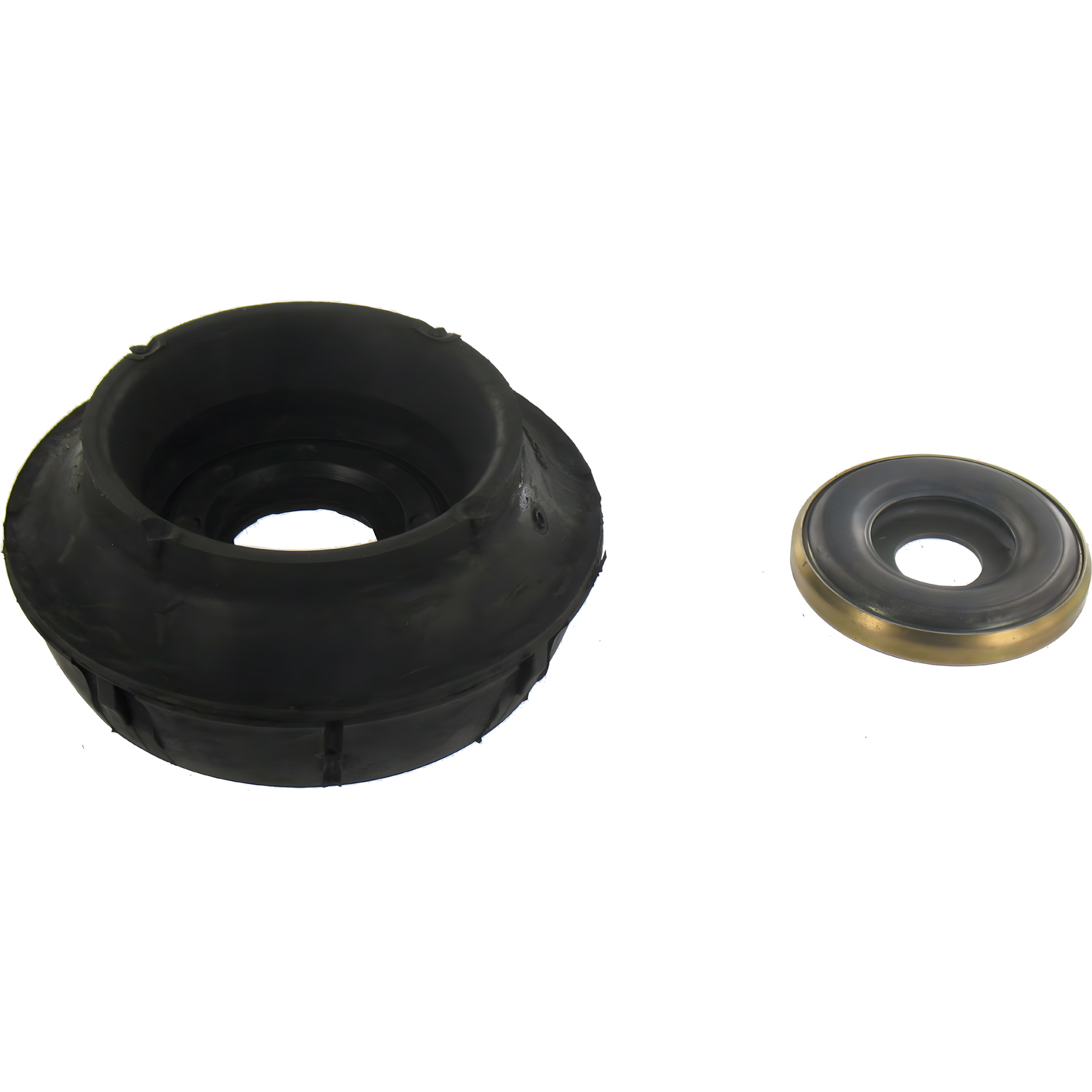 SKF VKDA 35607 Suspension...