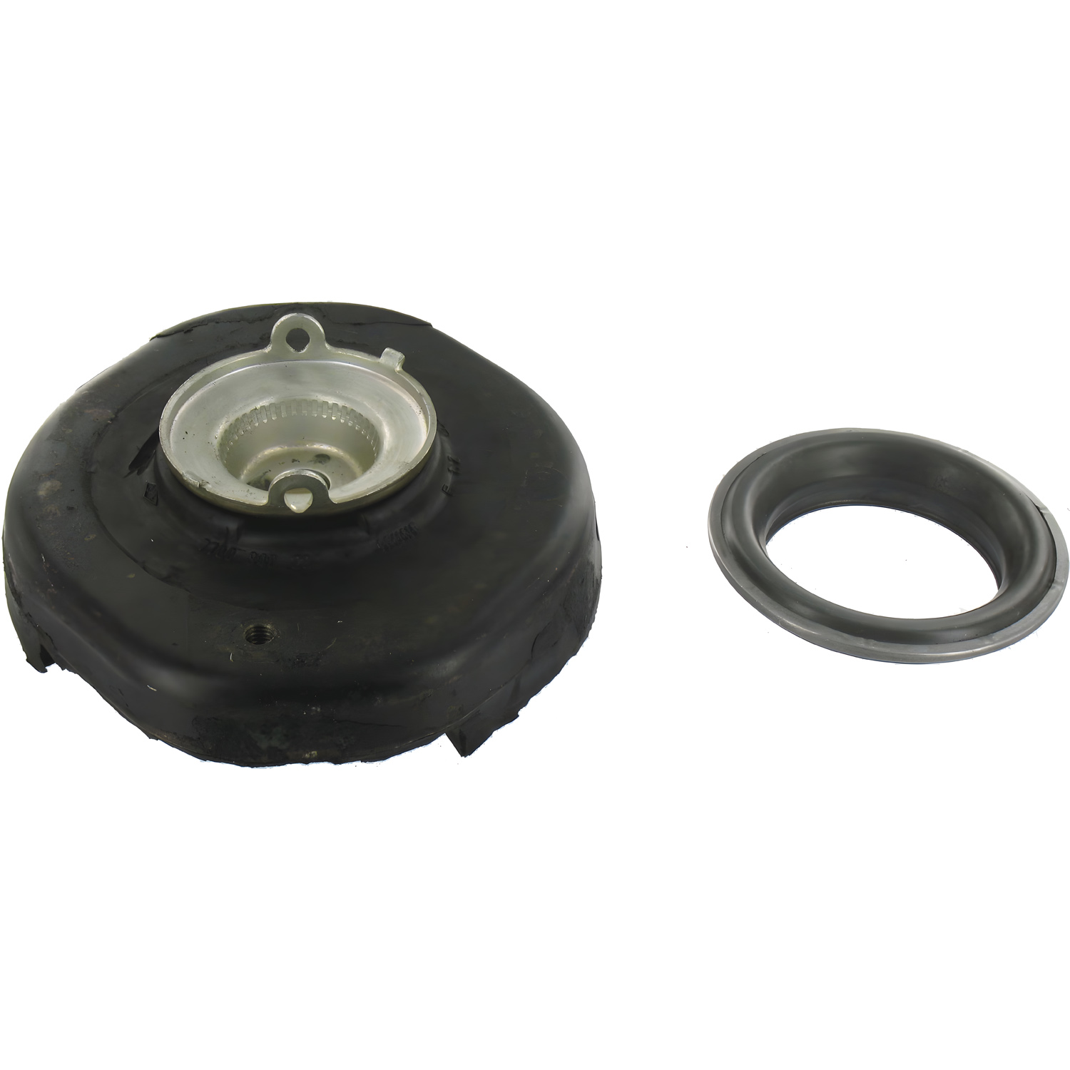 SKF VKDA 35615 Suspension...