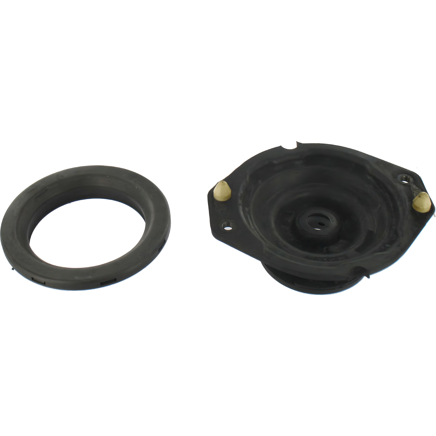 SKF VKDA 35619 Federbeinstützlager