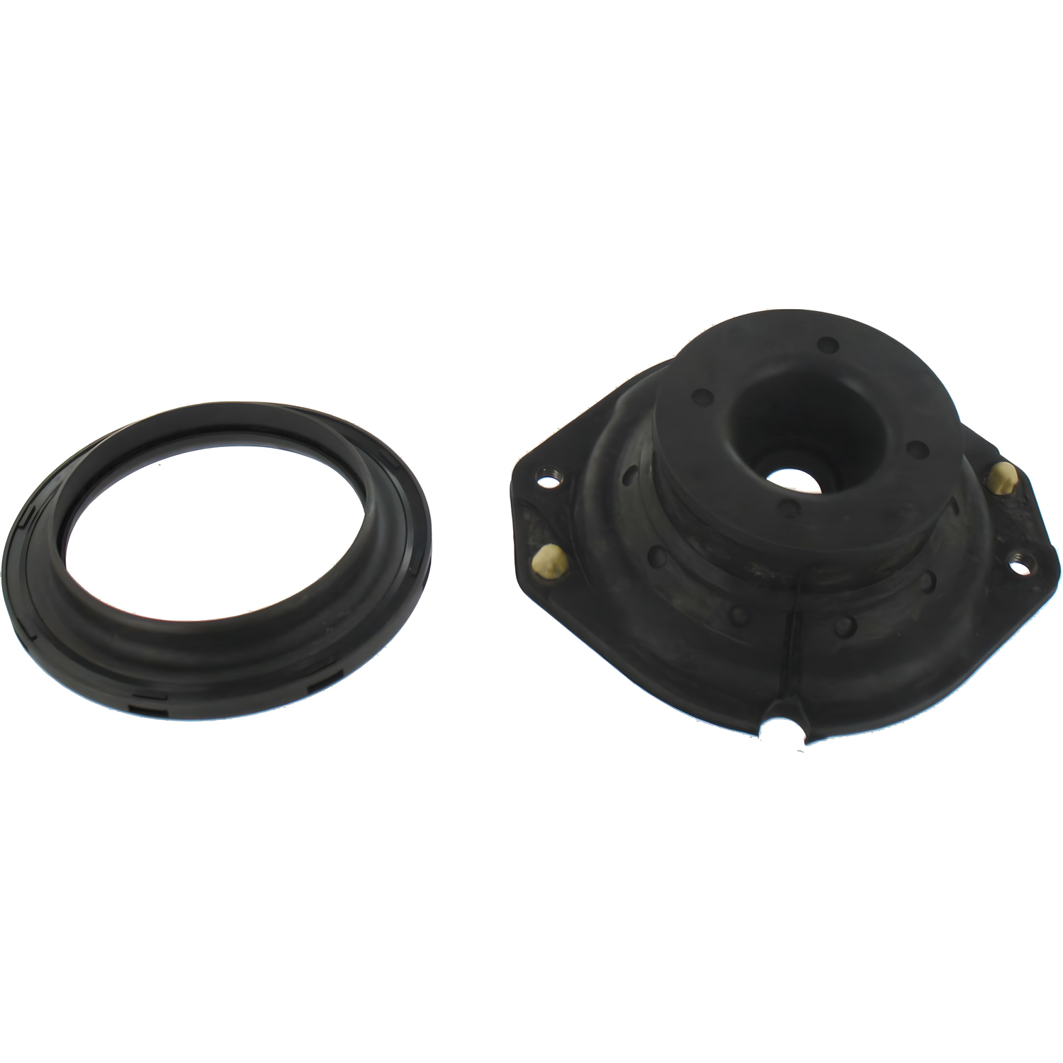 SKF VKDA 35619 Federbeinstützlager