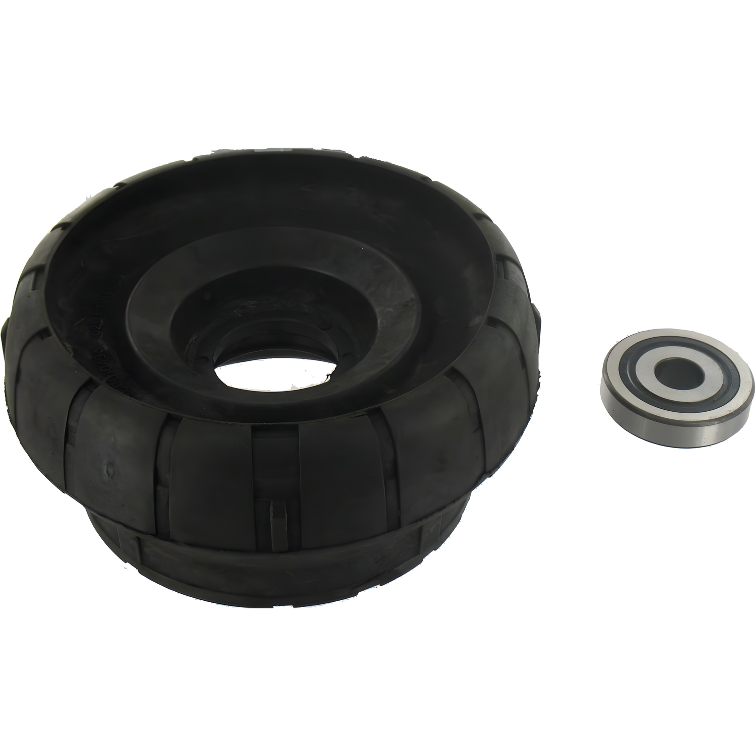 SKF VKDA 35622 Federbeinstützlager