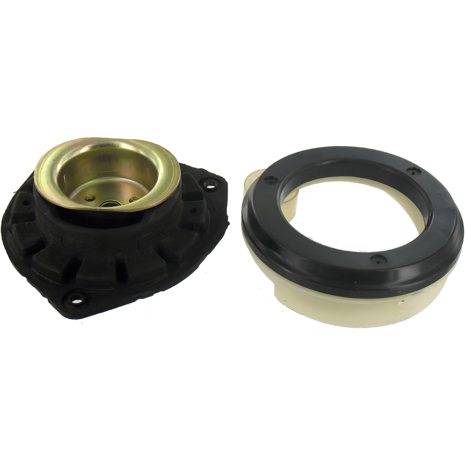 SKF VKDA 35625 Suspension...