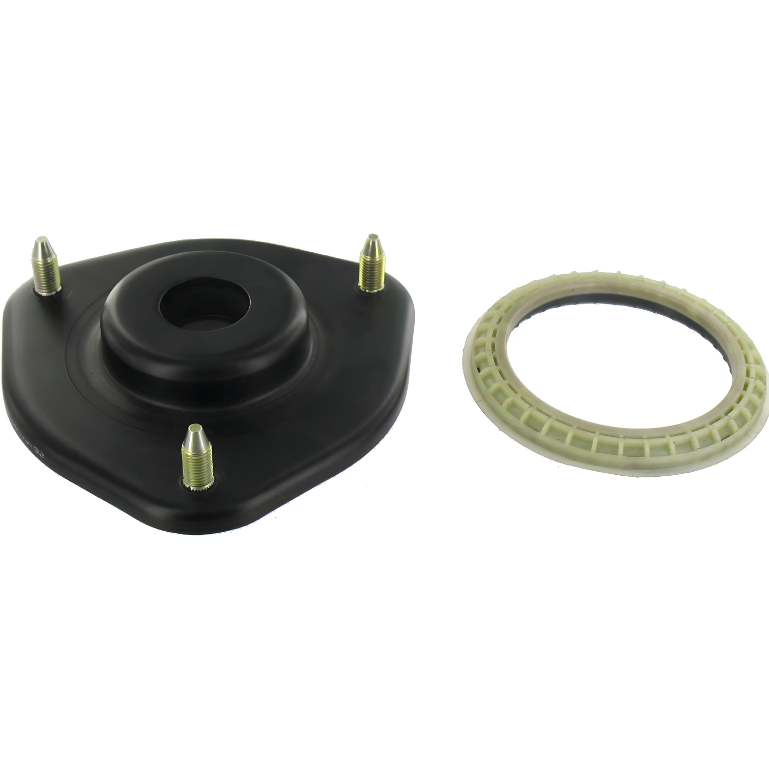 SKF VKDA 35630 Federbeinstützlager