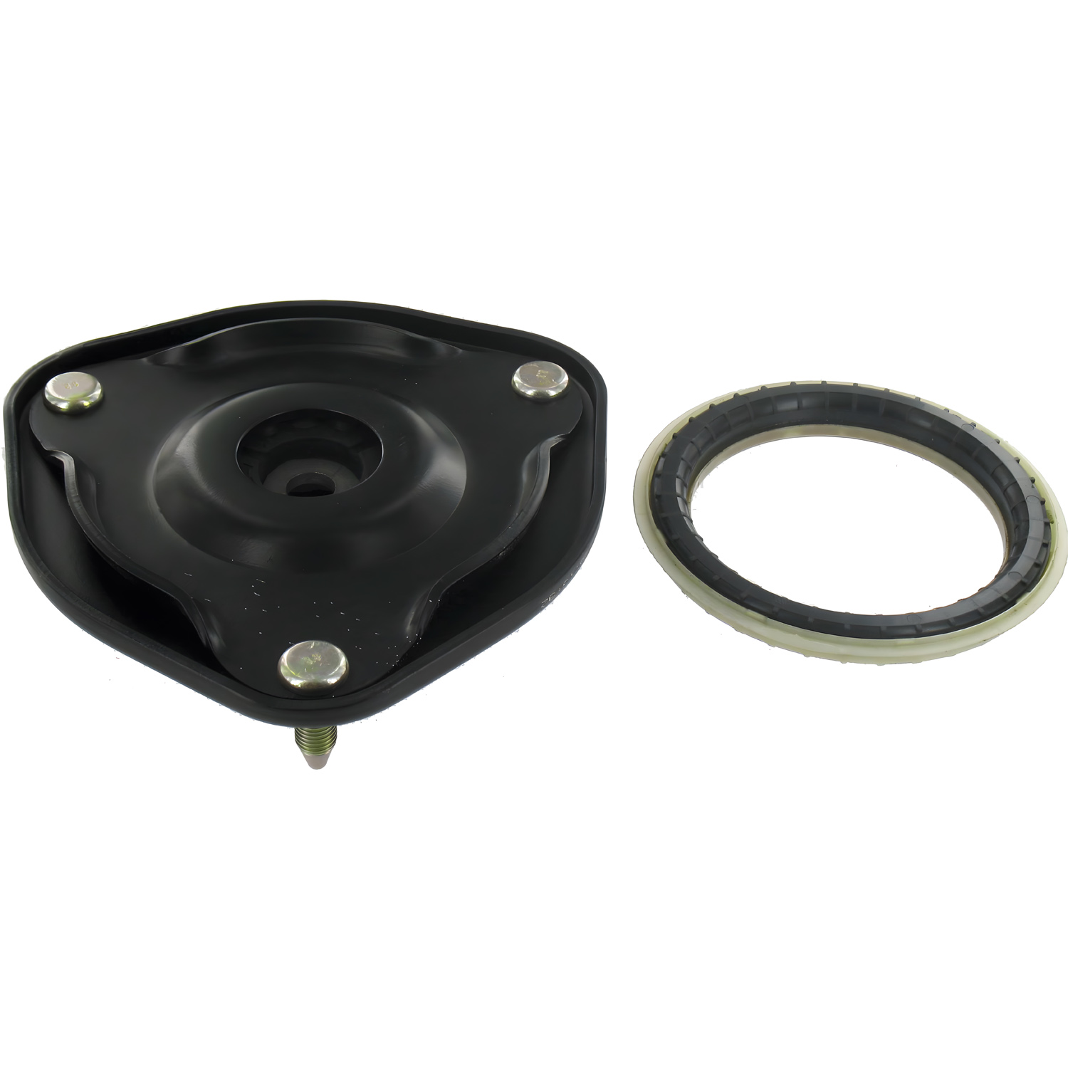 SKF VKDA 35630 Federbeinstützlager