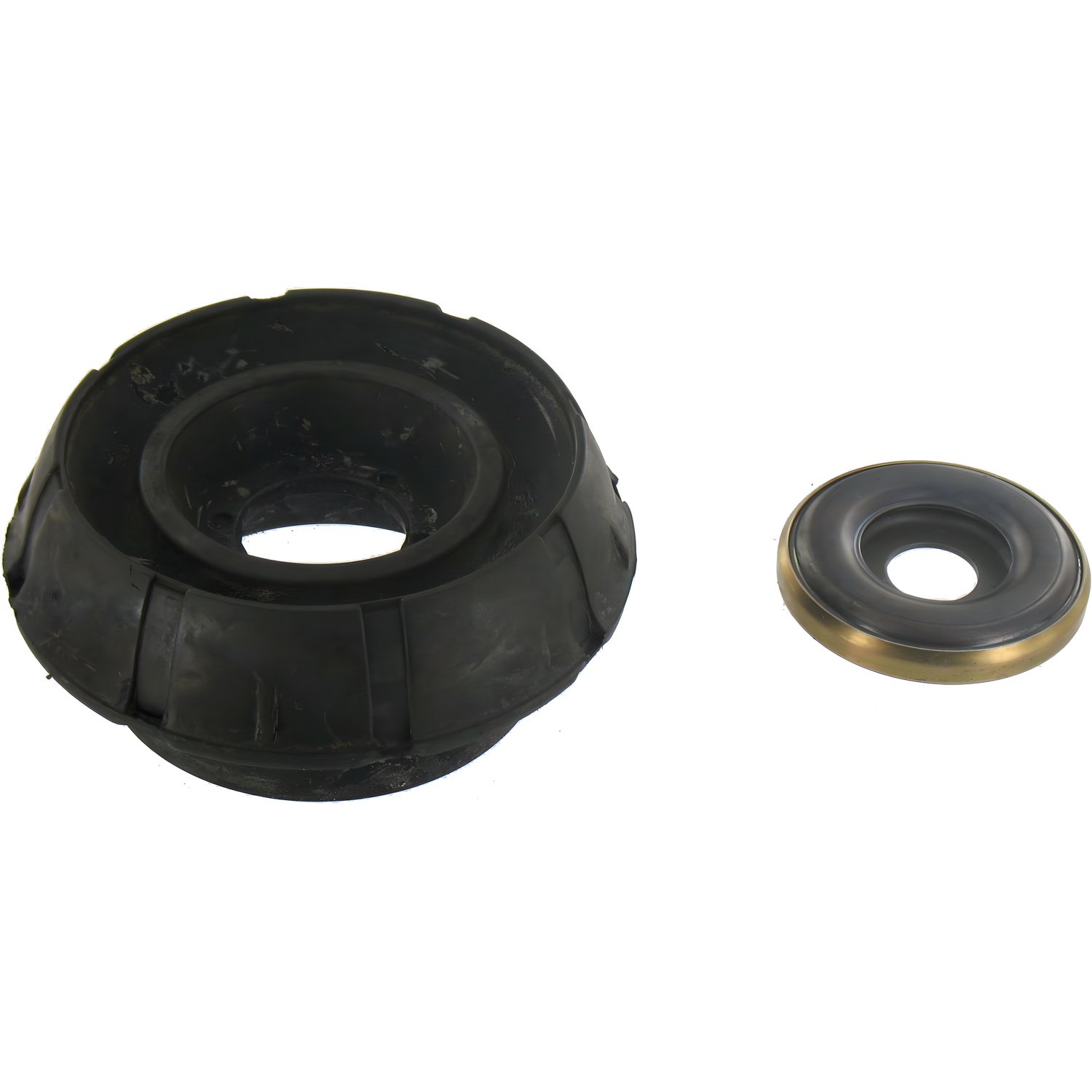 SKF VKDA 35633 Suspension...