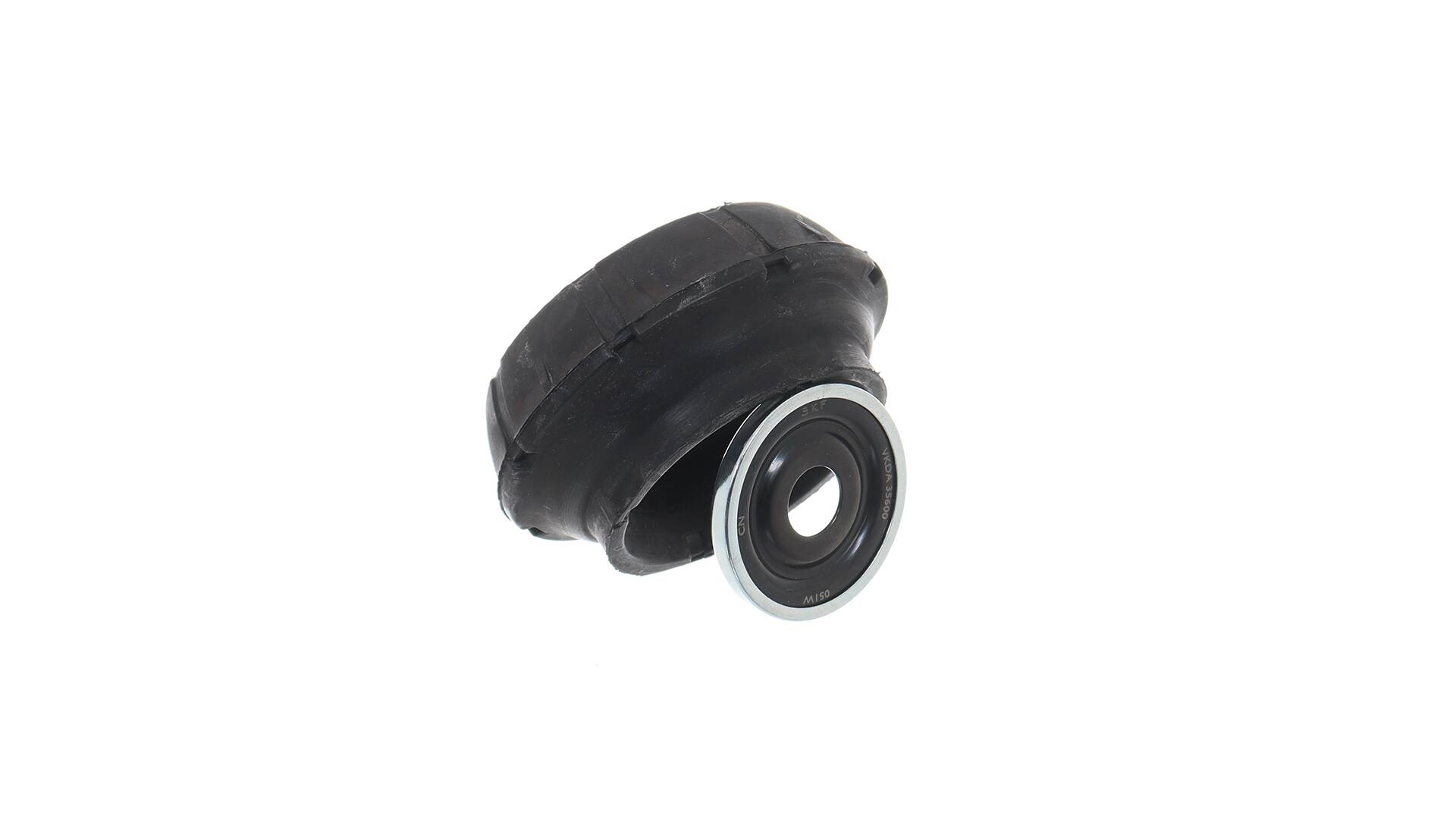 SKF VKDA 35633 Federbeinstützlager