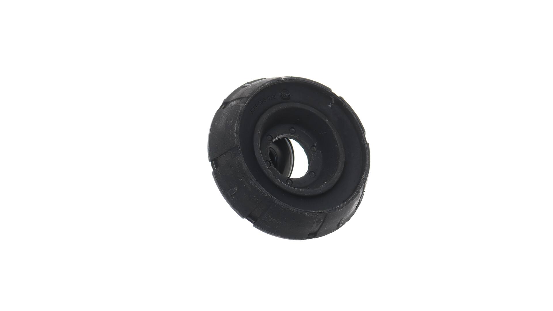 SKF VKDA 35633 Federbeinstützlager