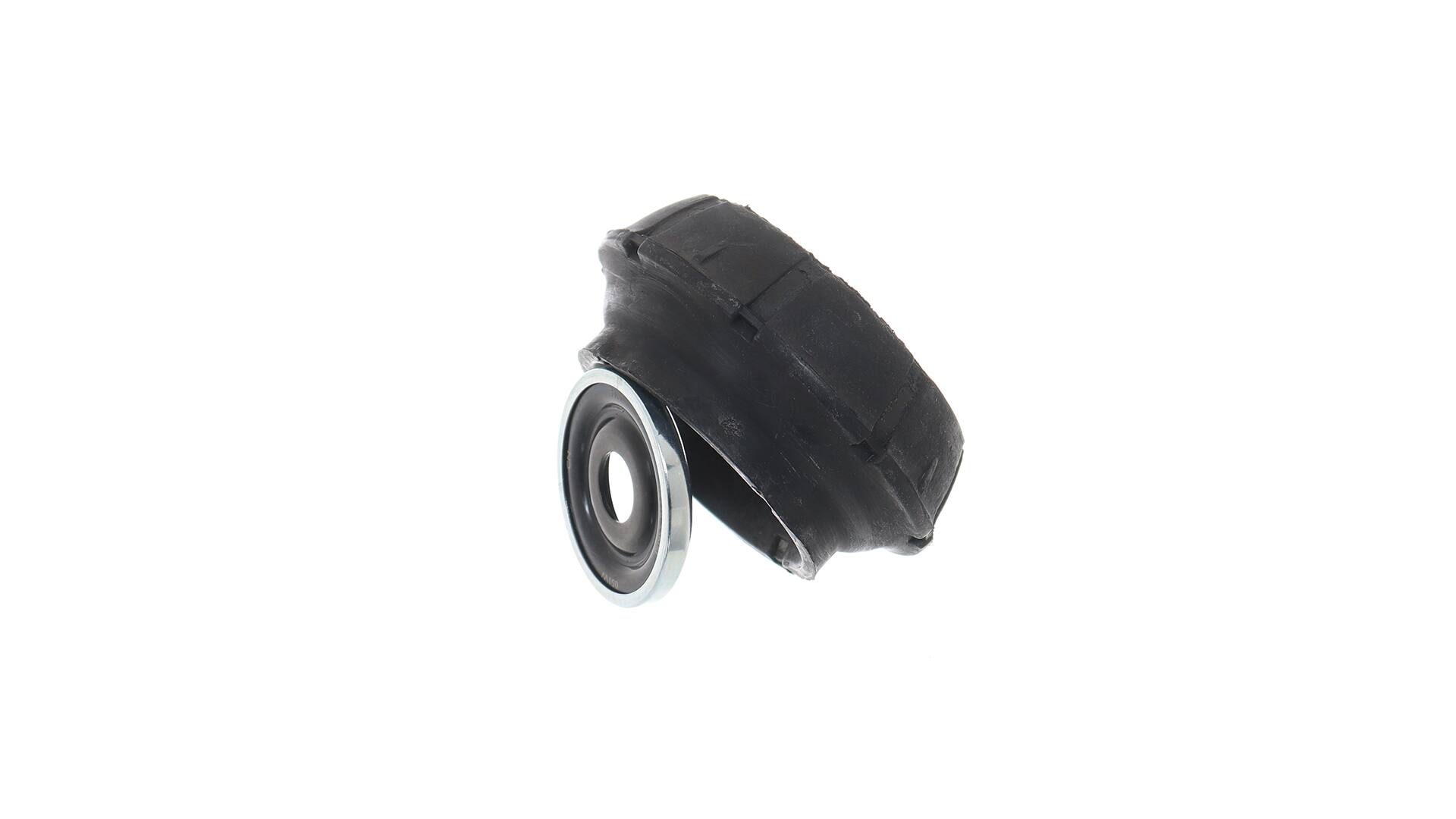 SKF VKDA 35633 Federbeinstützlager