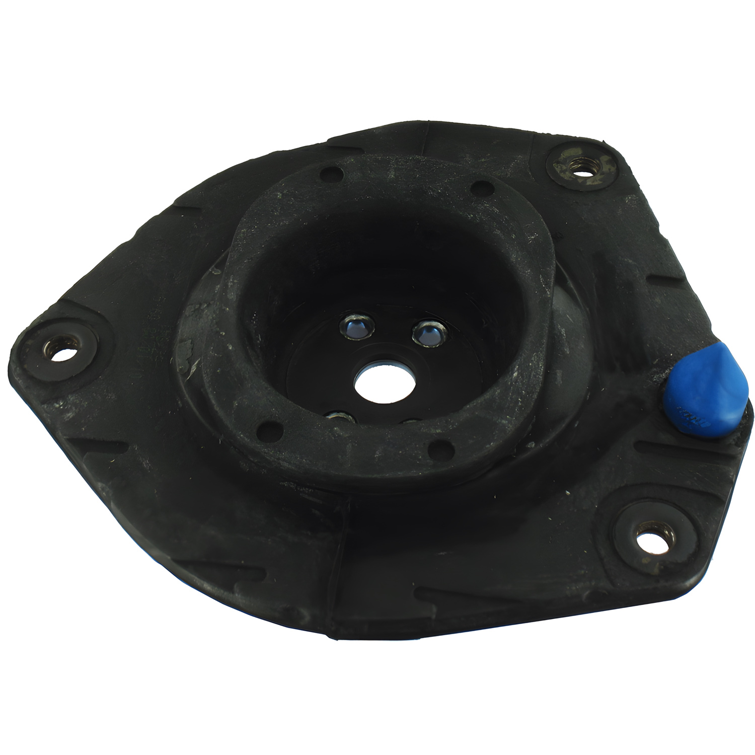 SKF VKDA 35642 Federbeinstützlager