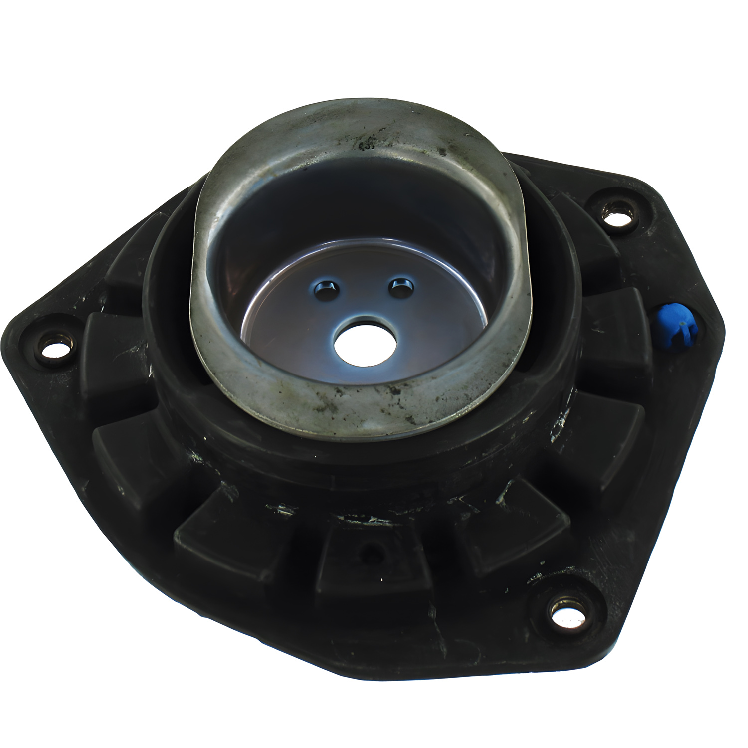 SKF VKDA 35642 Federbeinstützlager