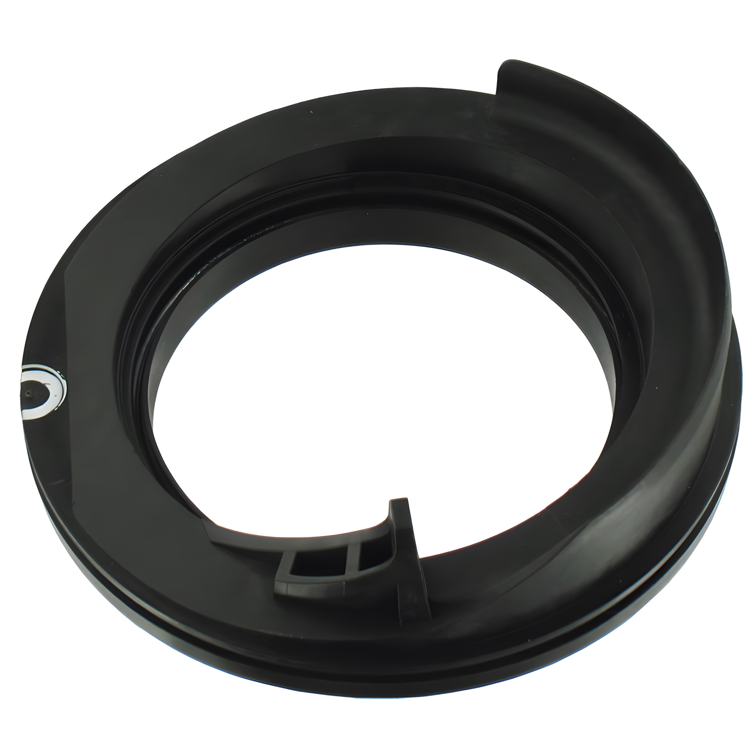 SKF VKDA 35642 Federbeinstützlager