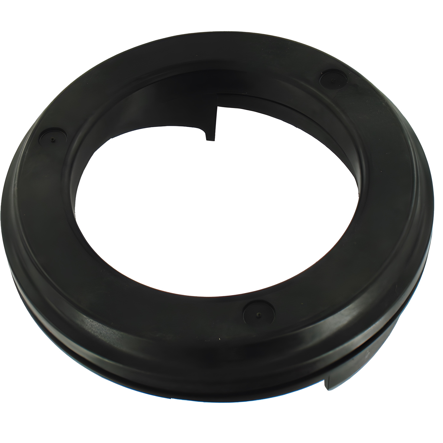 SKF VKDA 35642 Federbeinstützlager
