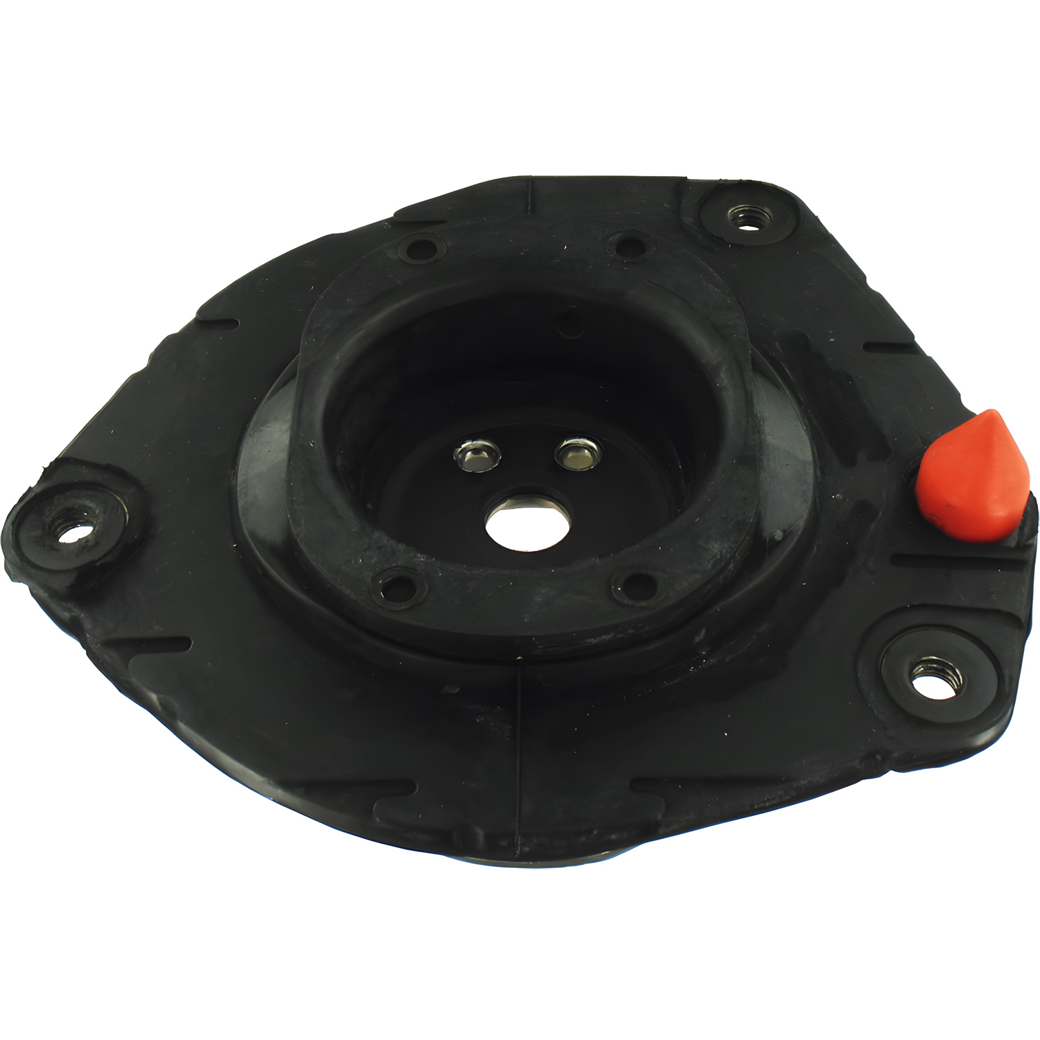 SKF VKDA 35643 Federbeinstützlager