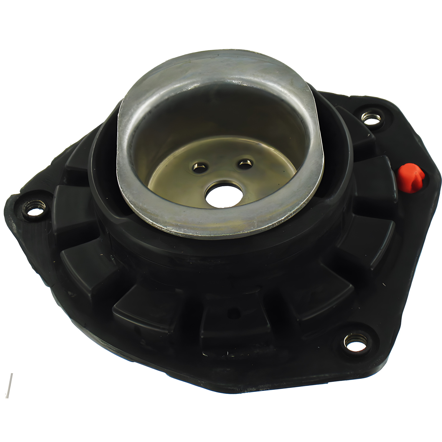 SKF VKDA 35643 Federbeinstützlager
