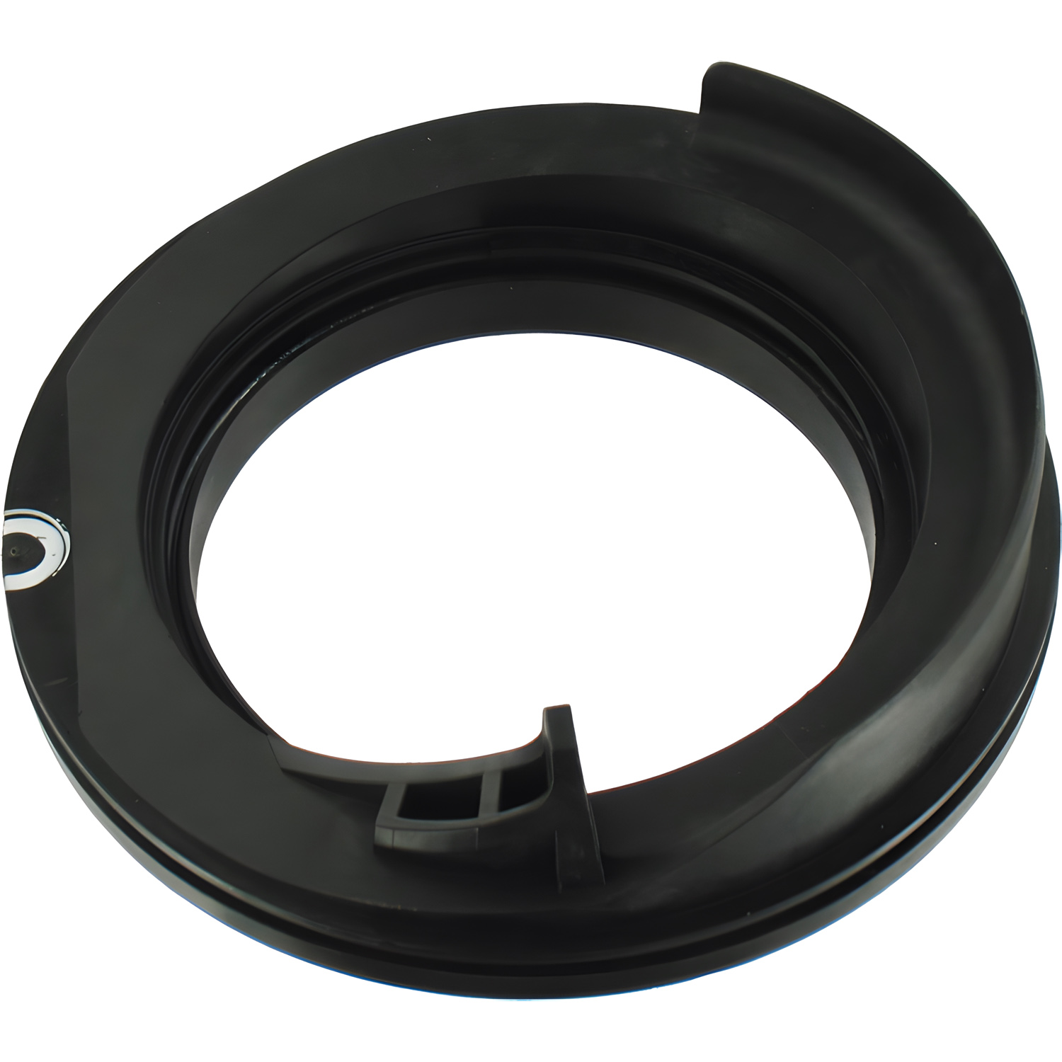 SKF VKDA 35643 Federbeinstützlager