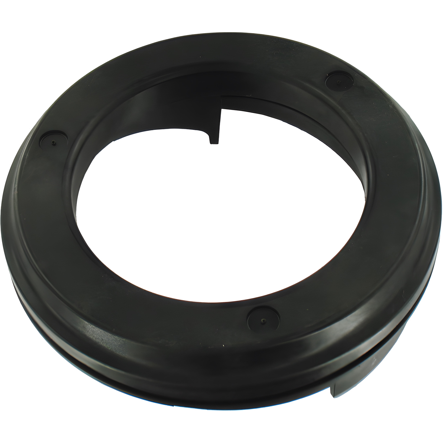 SKF VKDA 35643 Federbeinstützlager