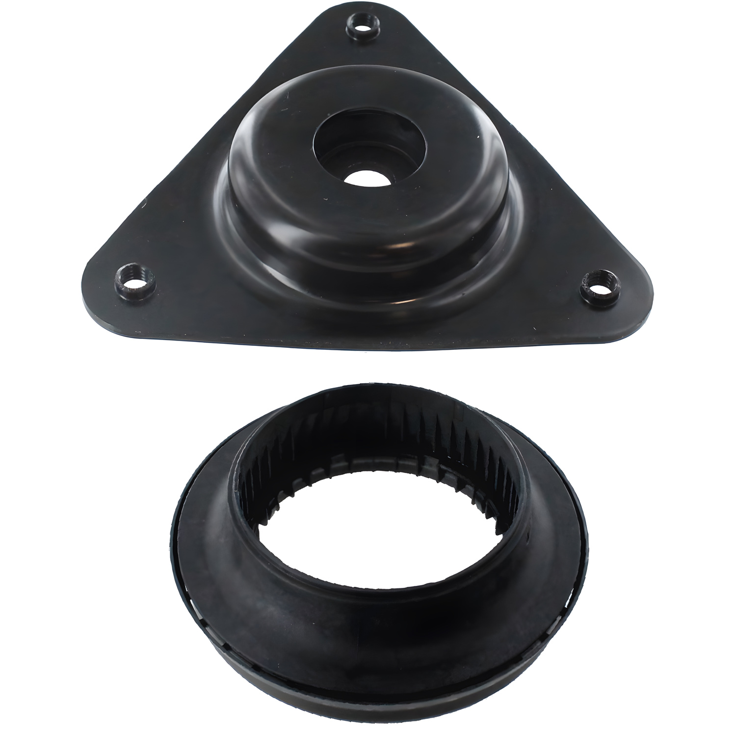 SKF VKDA 35649 Federbeinstützlager