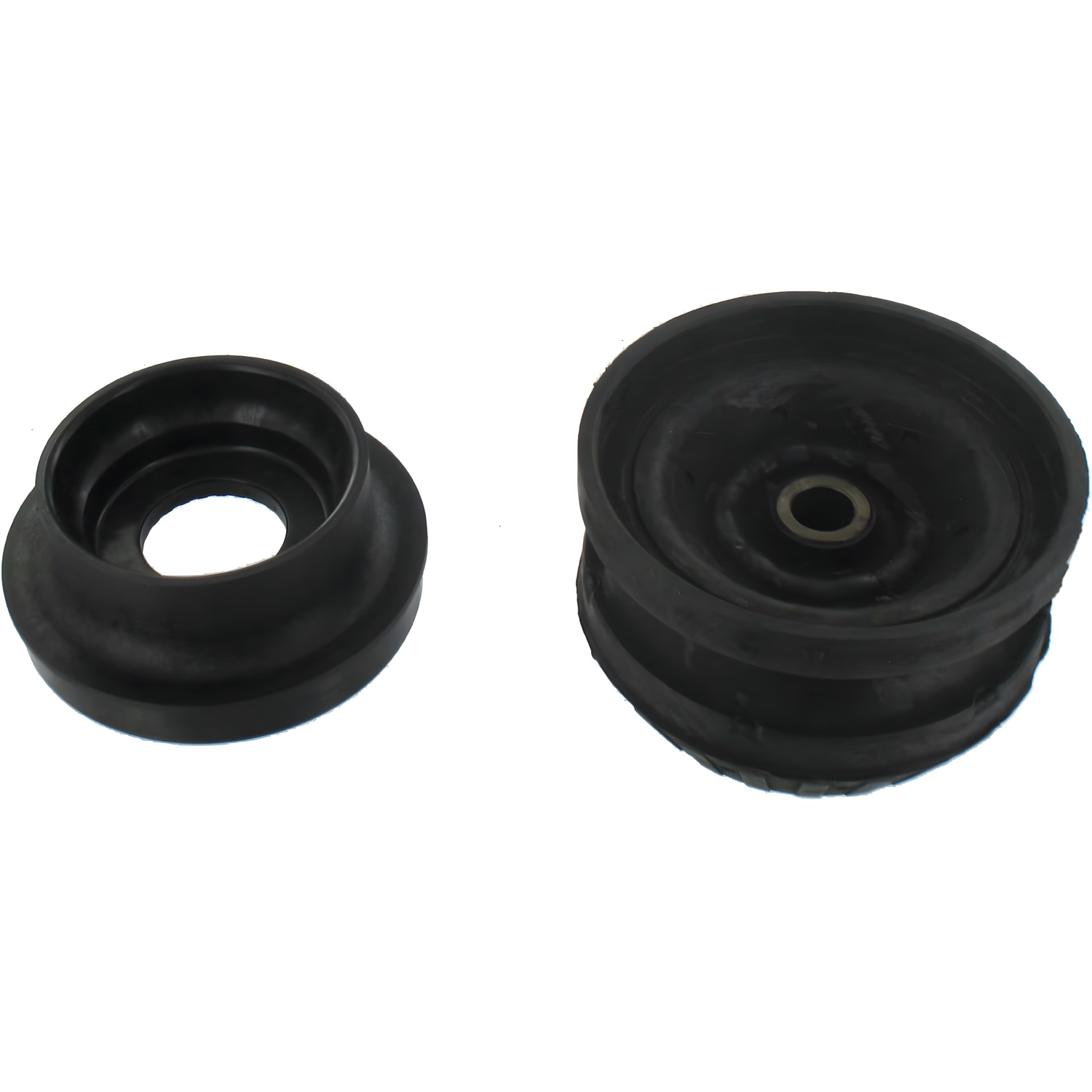 SKF VKDA 35813 Federbeinstützlager