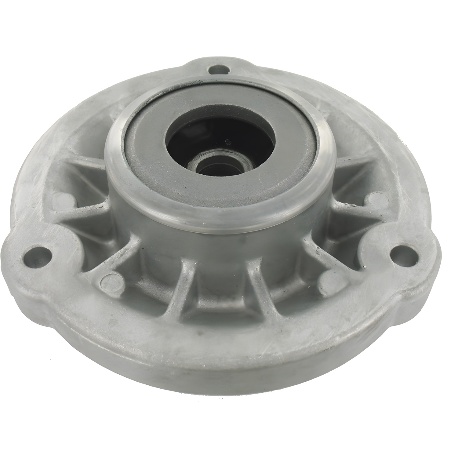 SKF VKDA 35830 Federbeinstützlager