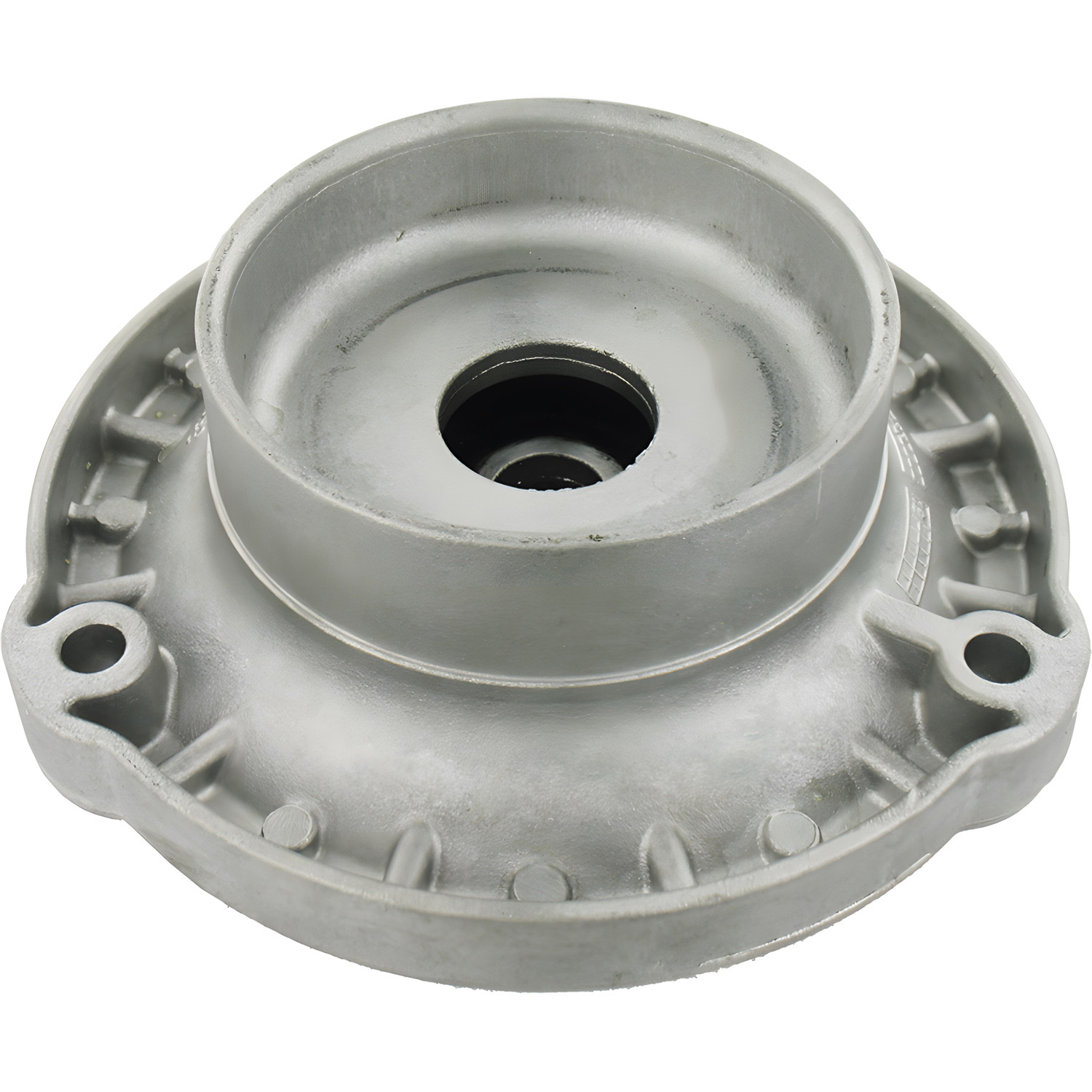 SKF VKDA 35830 Federbeinstützlager