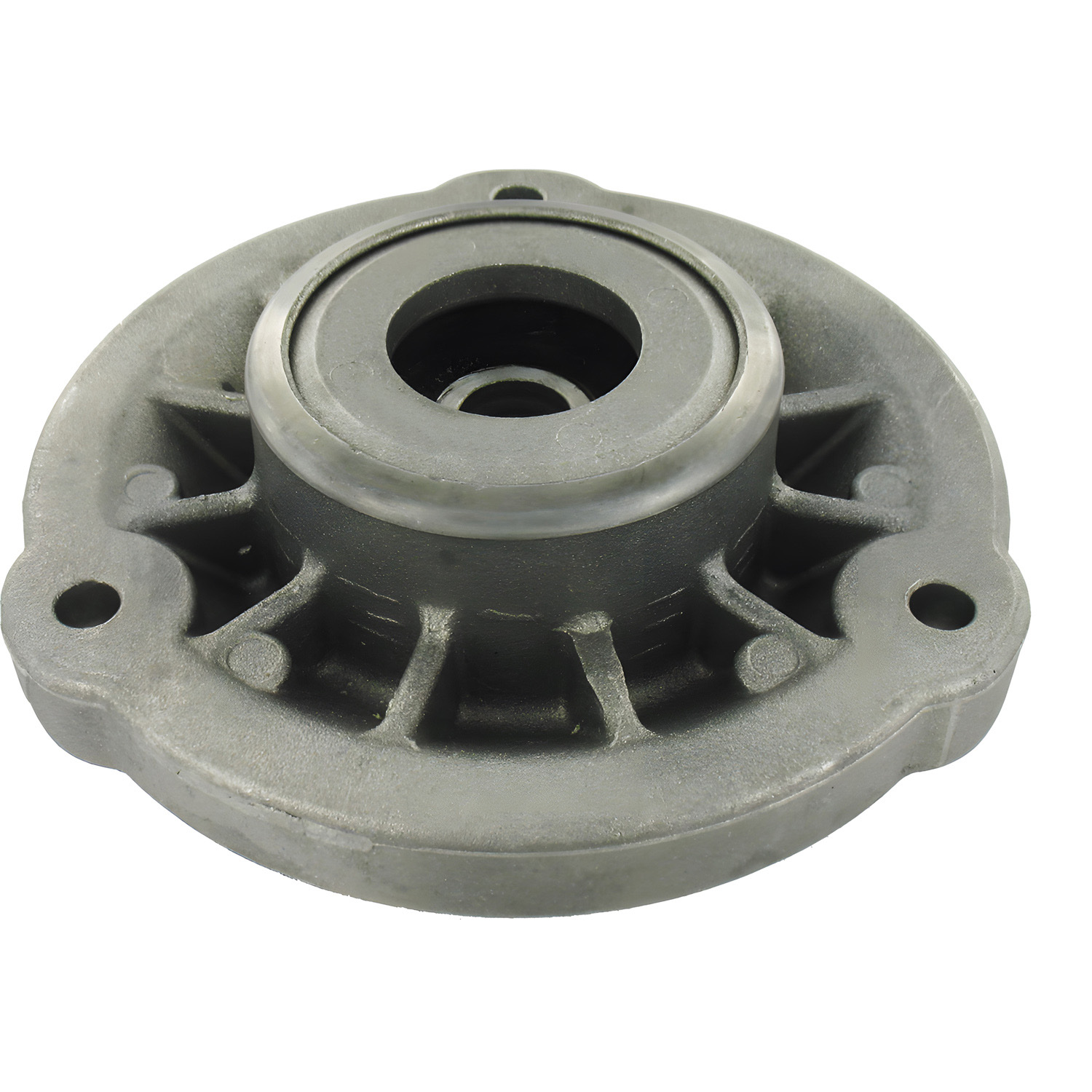 SKF VKDA 35831 Federbeinstützlager