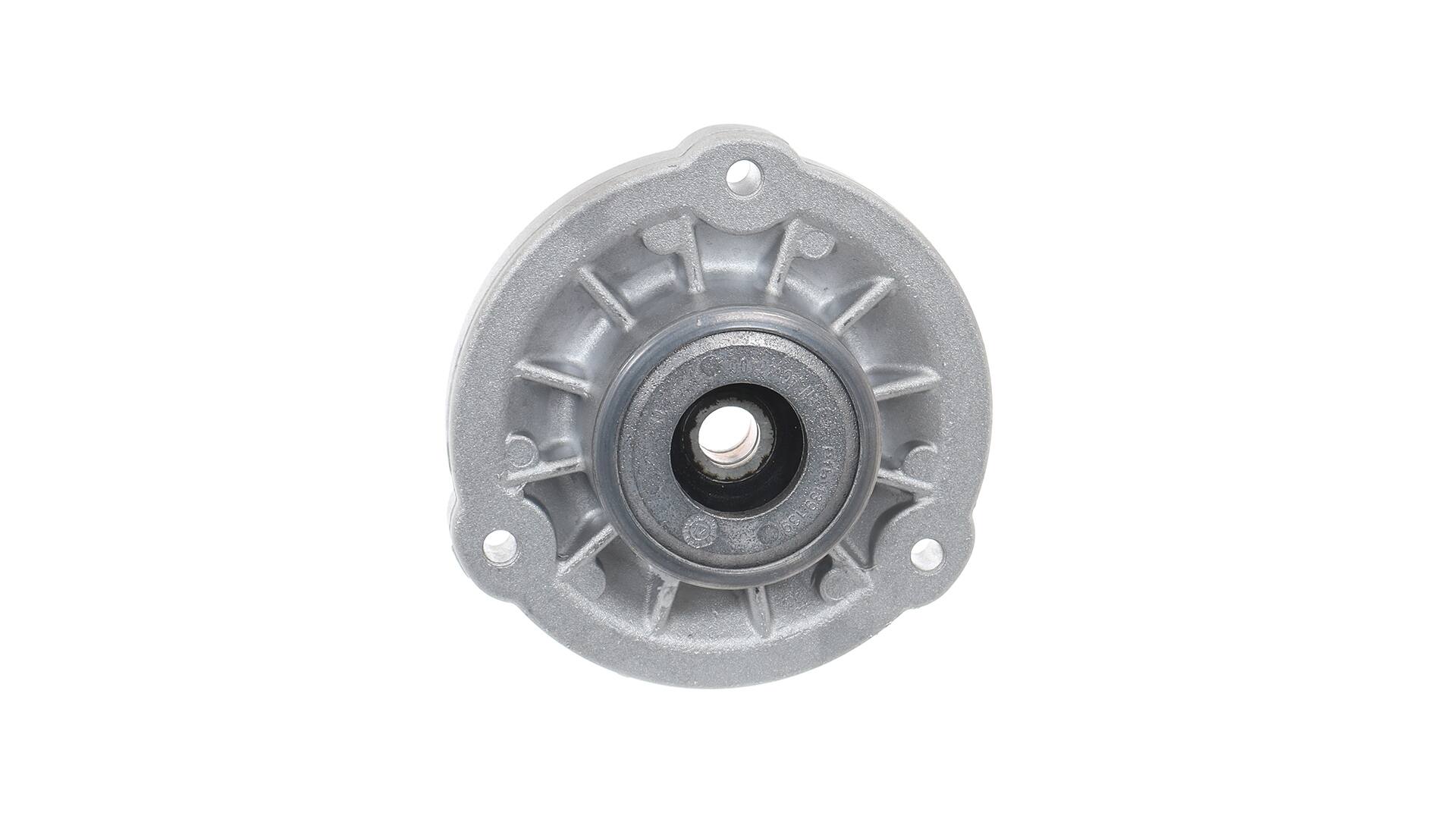 SKF VKDA 35831 Federbeinstützlager