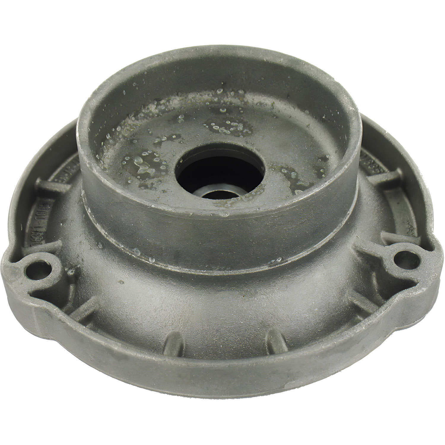 SKF VKDA 35831 Federbeinstützlager