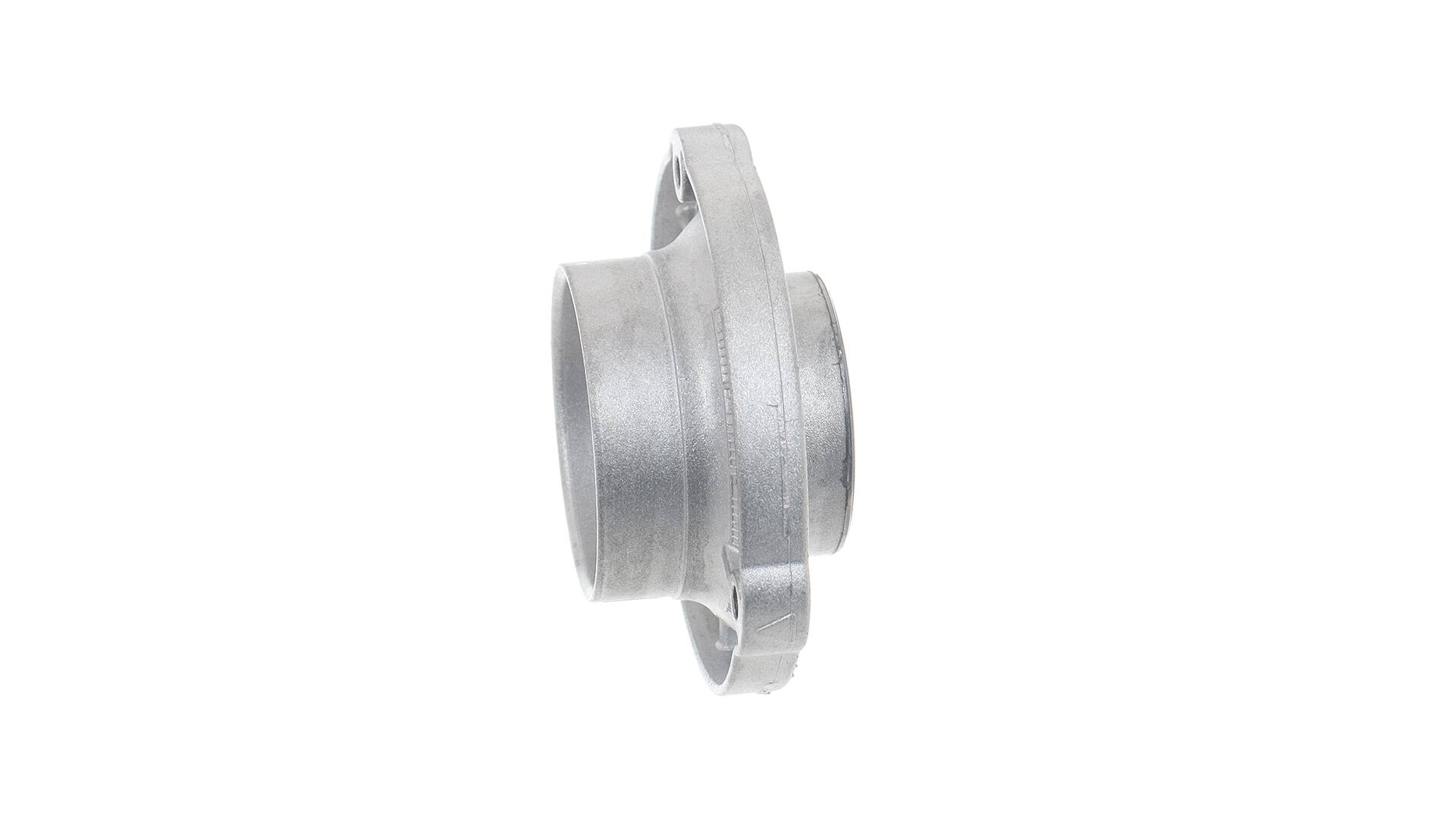 SKF VKDA 35831 Federbeinstützlager