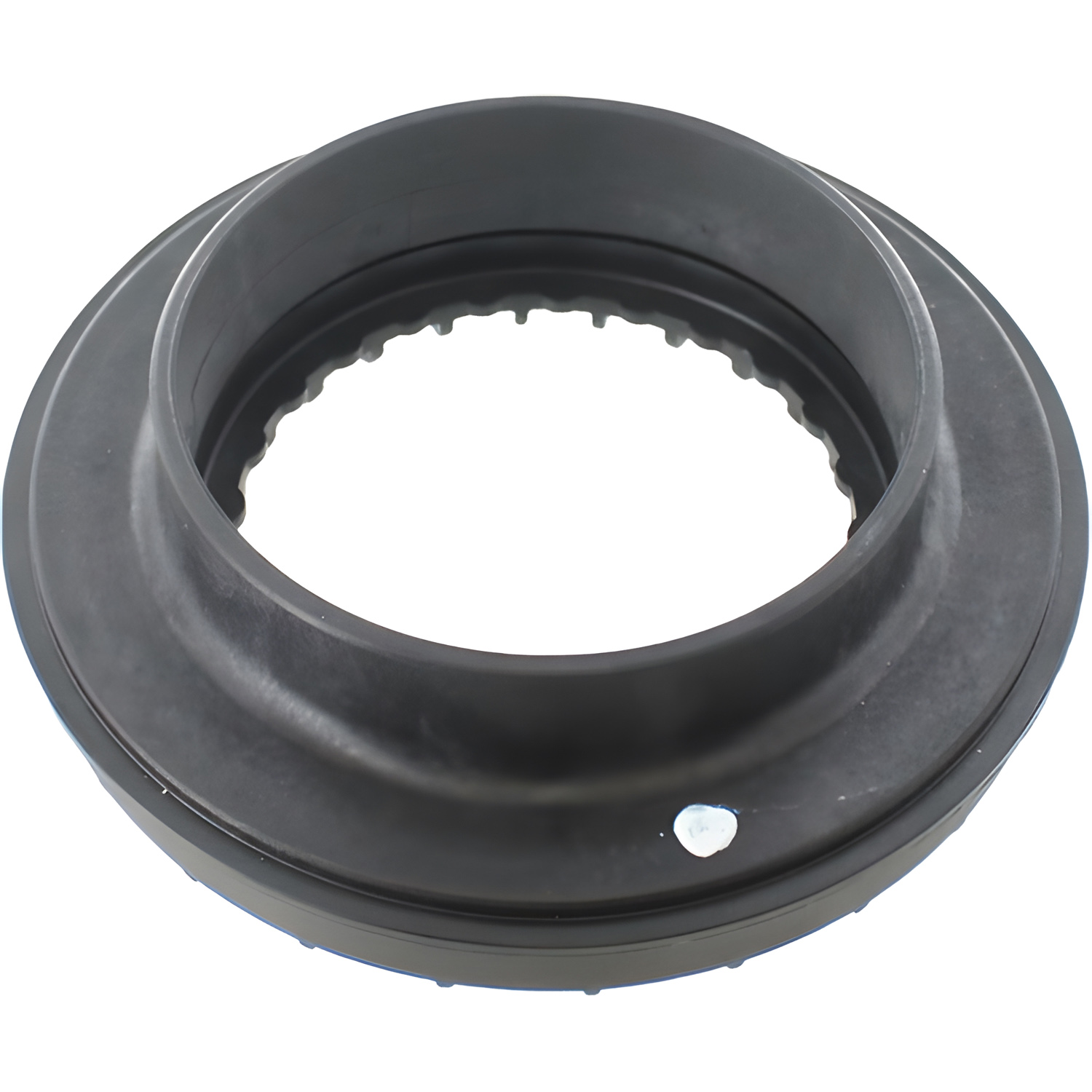 SKF VKDA 35870 Federbeinstützlager