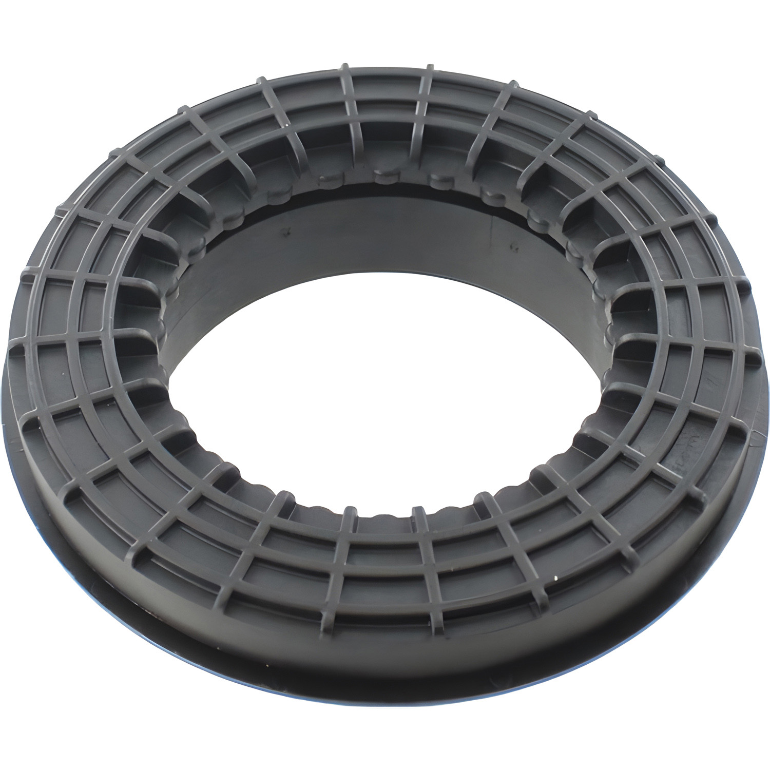 SKF VKDA 35870 Federbeinstützlager