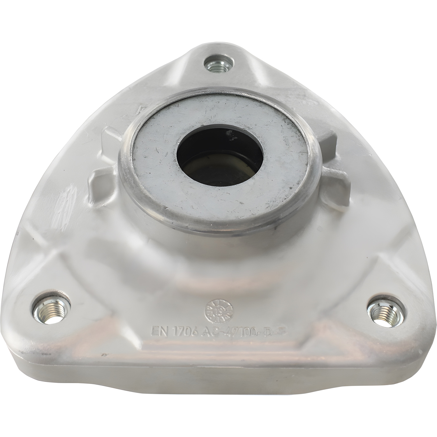 SKF VKDA 35870 Federbeinstützlager