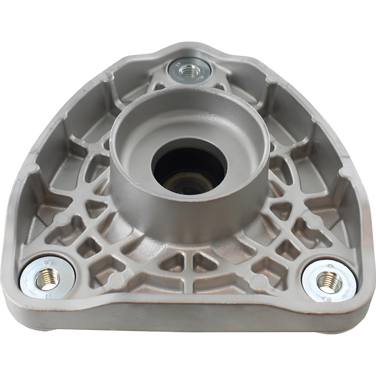 SKF VKDA 35870 Federbeinstützlager