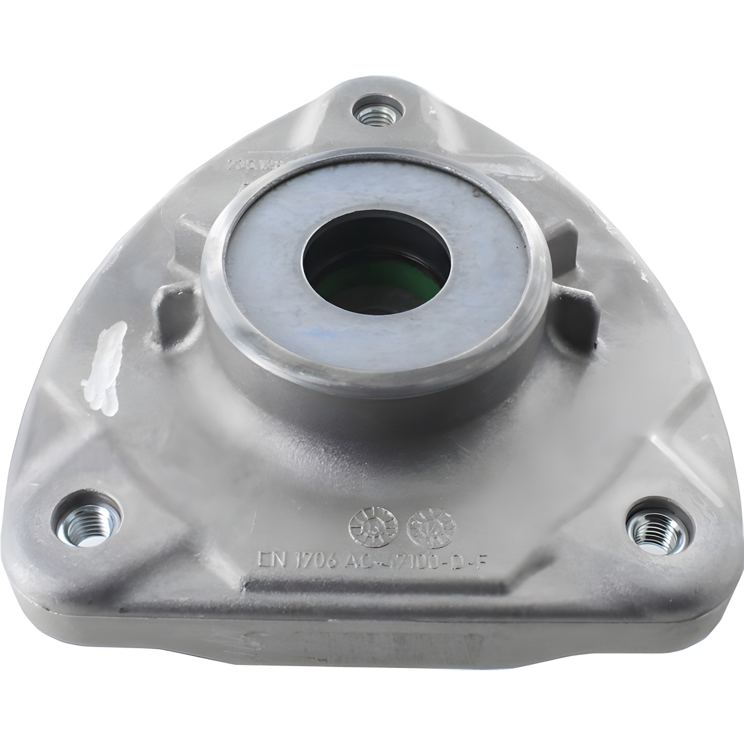 SKF VKDA 35871 Federbeinstützlager