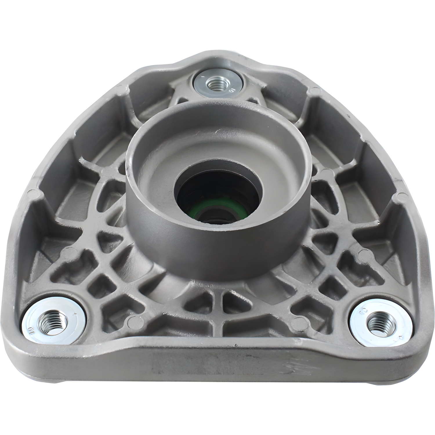 SKF VKDA 35871 Federbeinstützlager