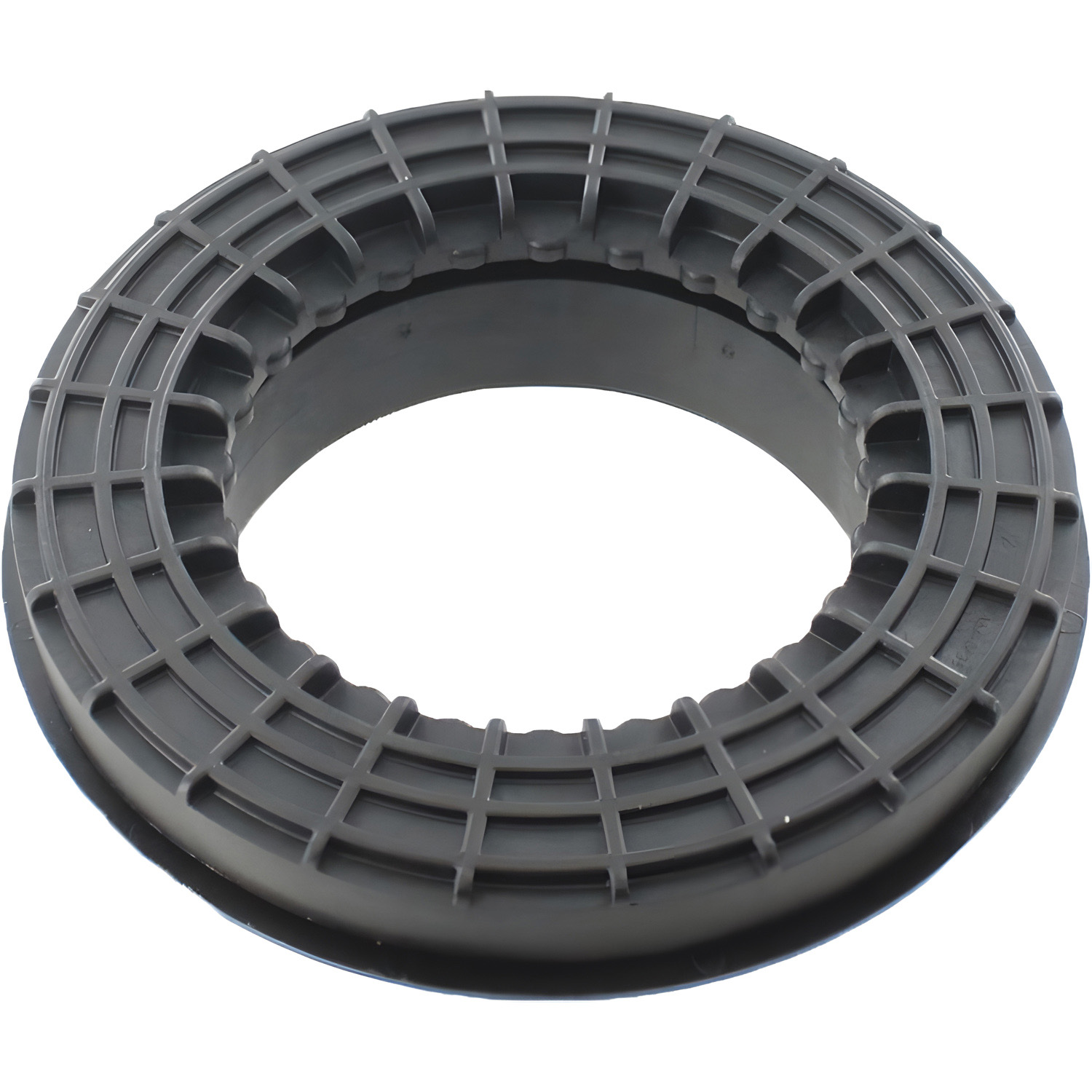 SKF VKDA 35871 Federbeinstützlager