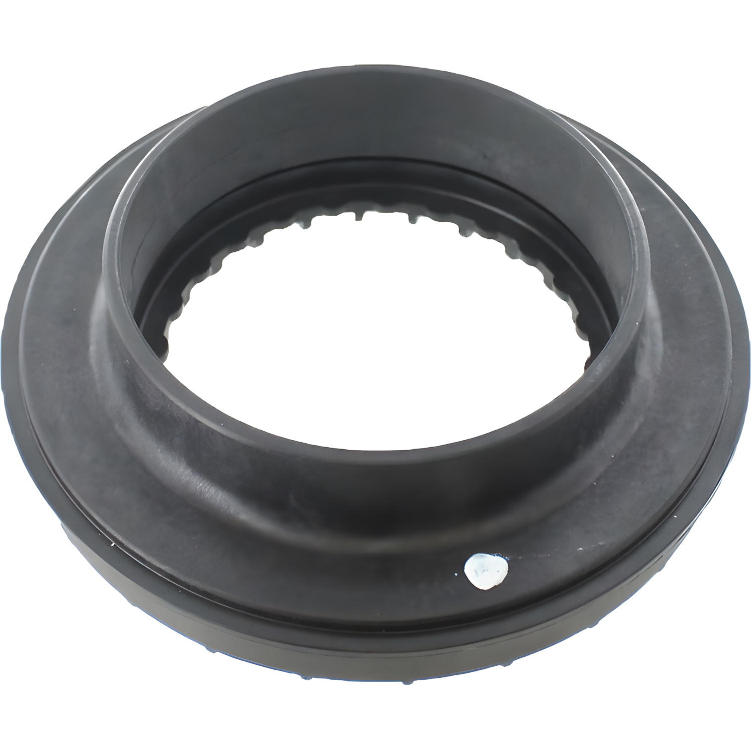 SKF VKDA 35871 Federbeinstützlager