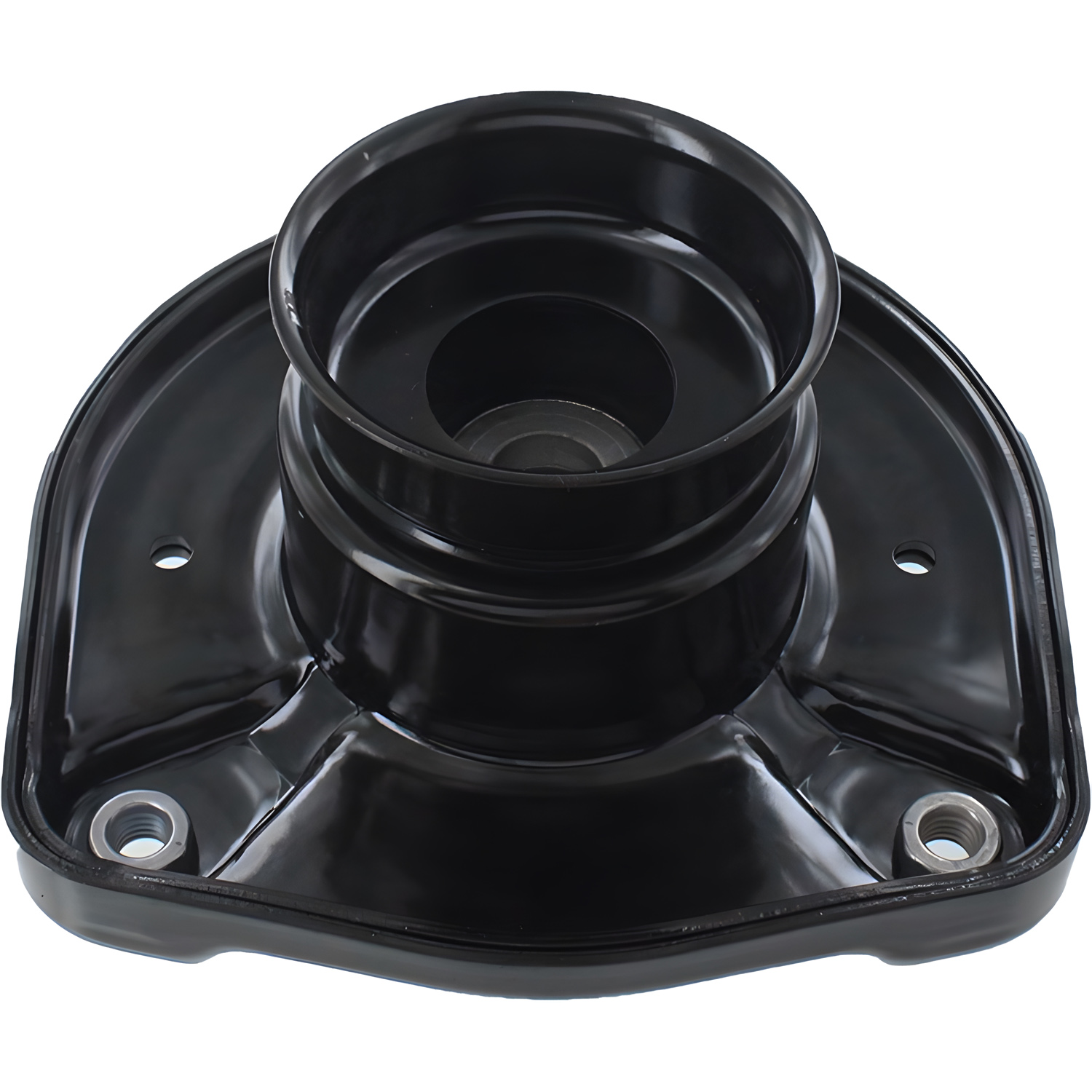 SKF VKDA 35872 Federbeinstützlager