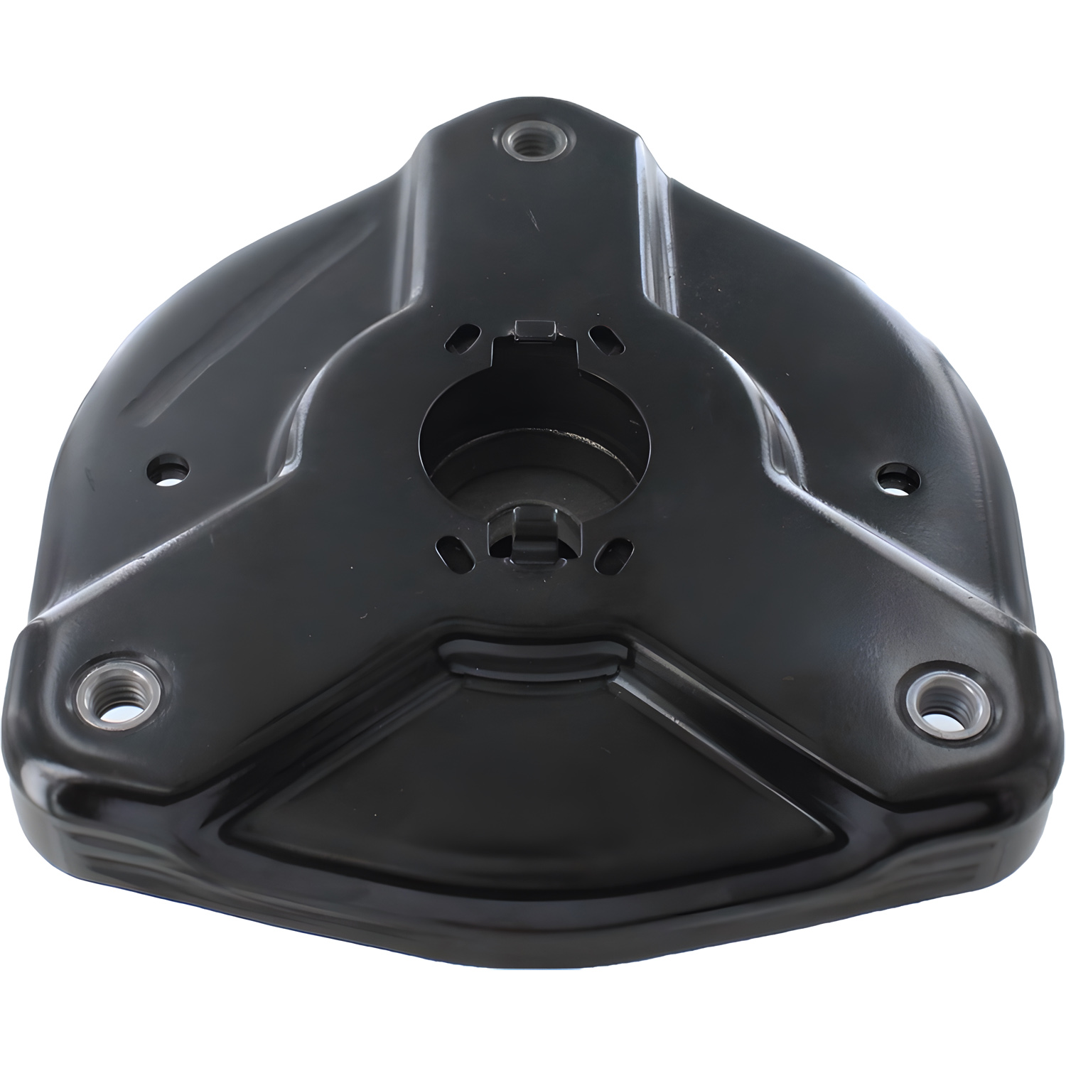 SKF VKDA 35872 Federbeinstützlager