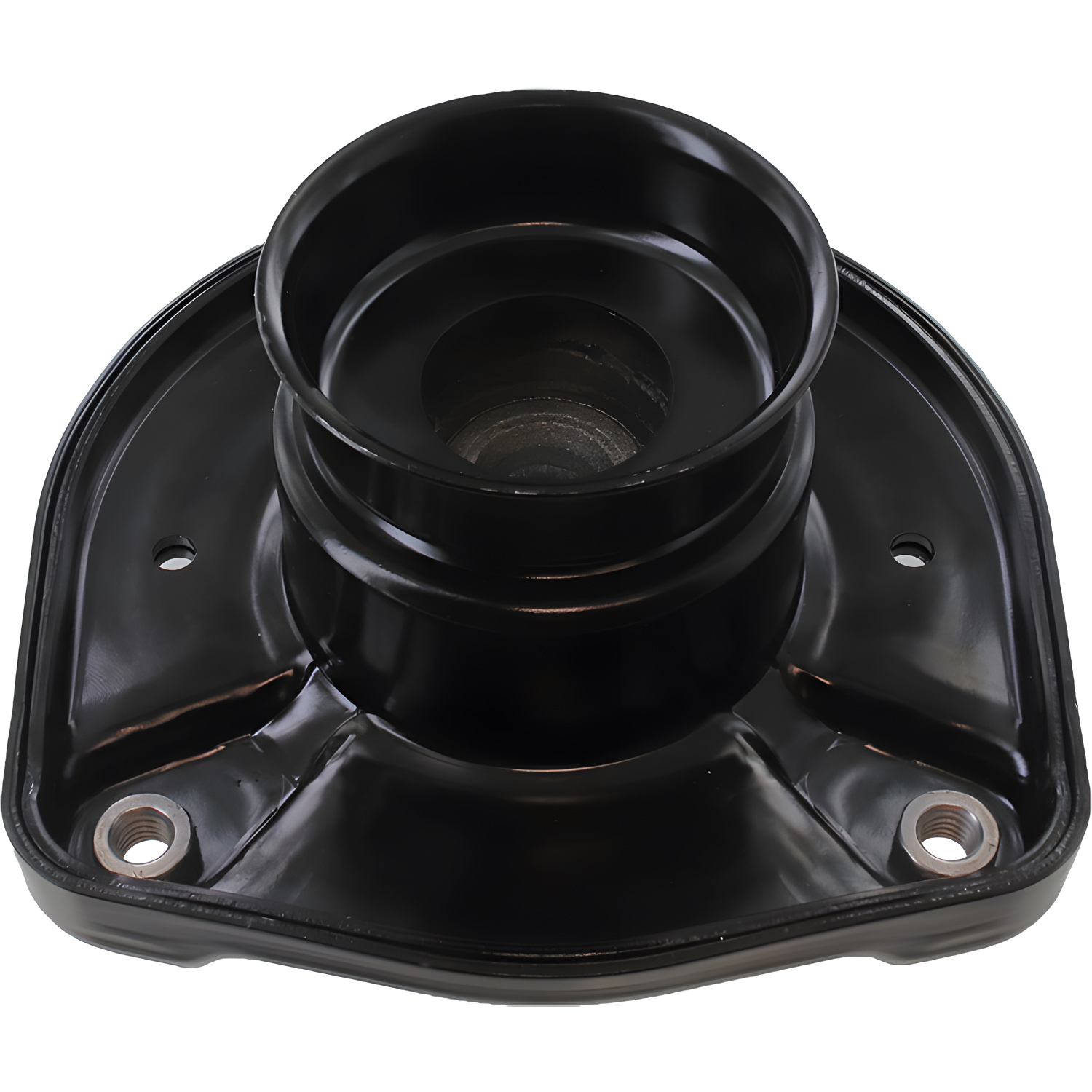 SKF VKDA 35878 Federbeinstützlager