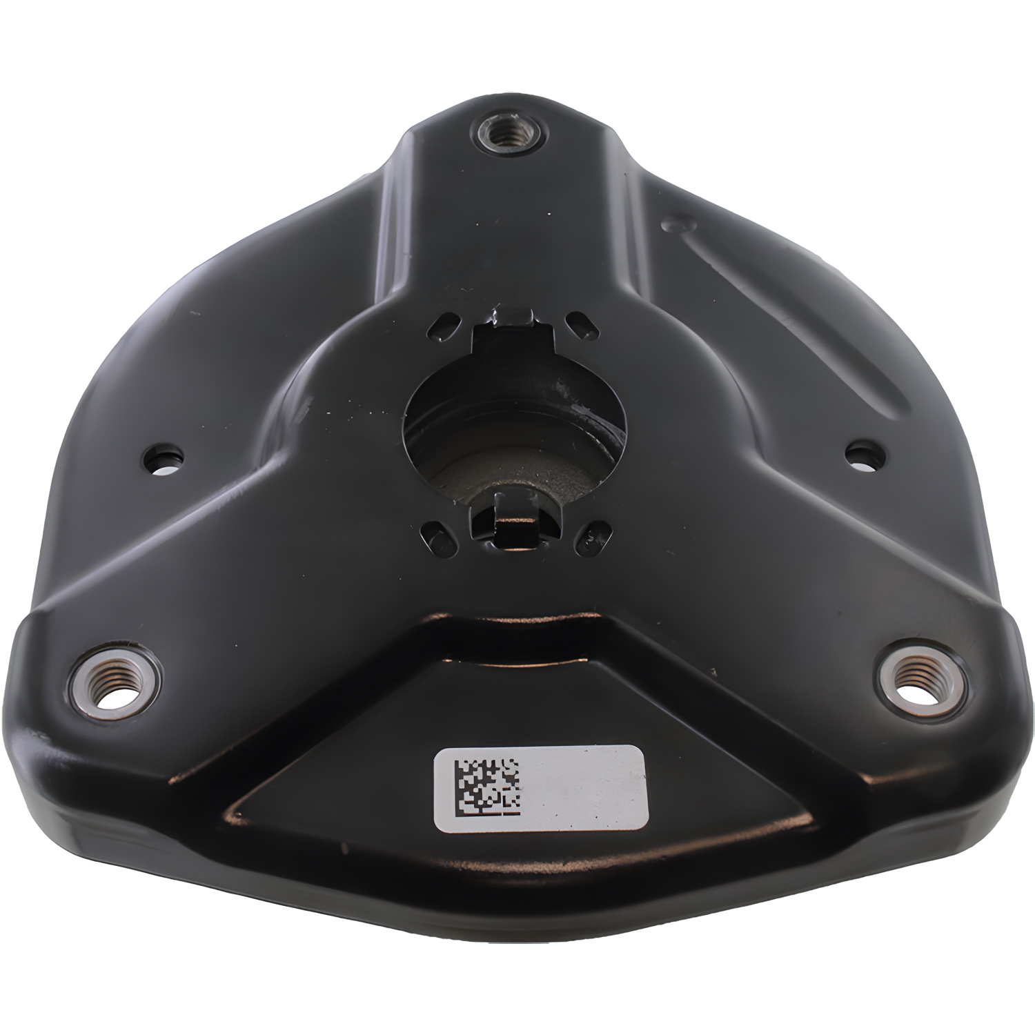 SKF VKDA 35878 Federbeinstützlager