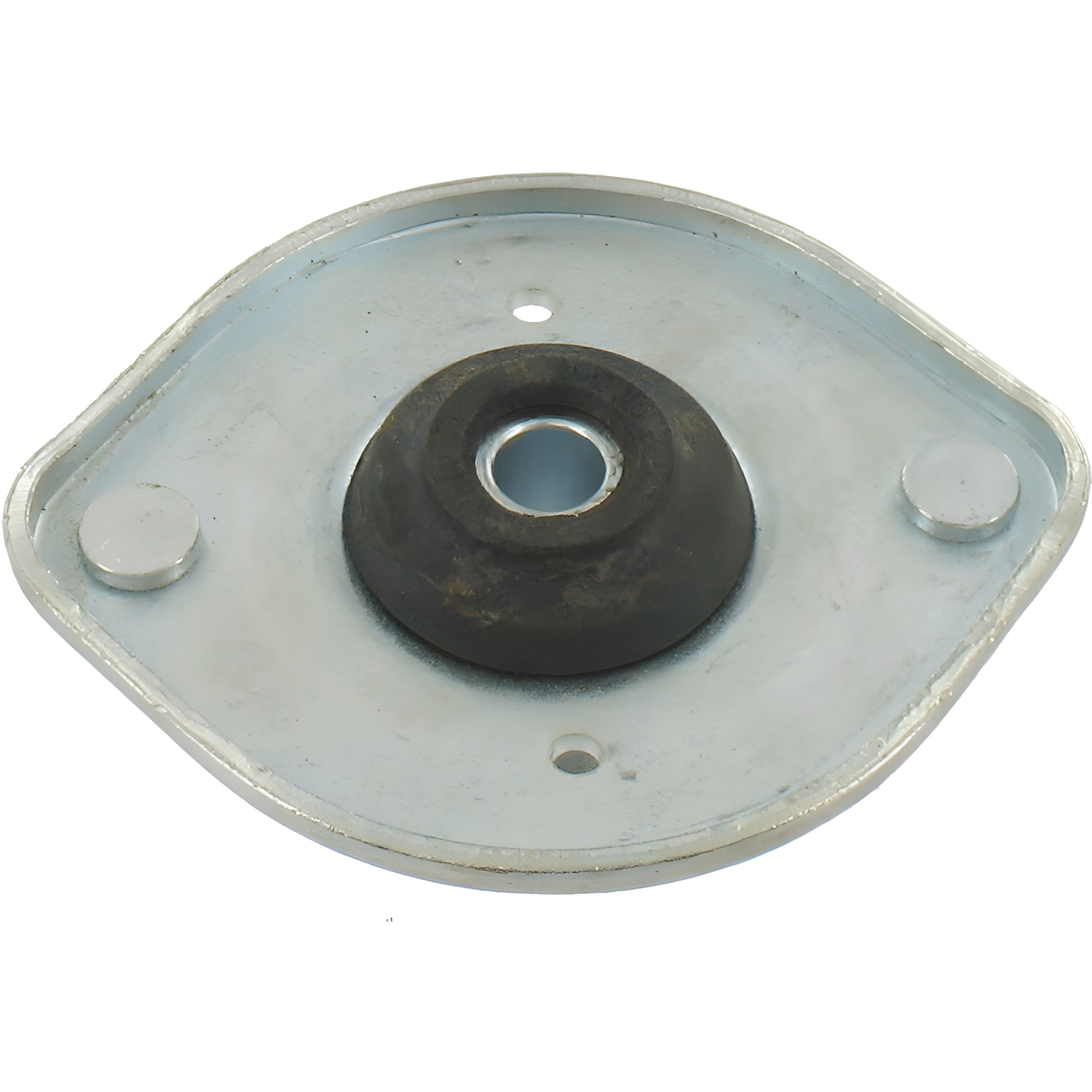 SKF VKDA 37201 Federbeinstützlager