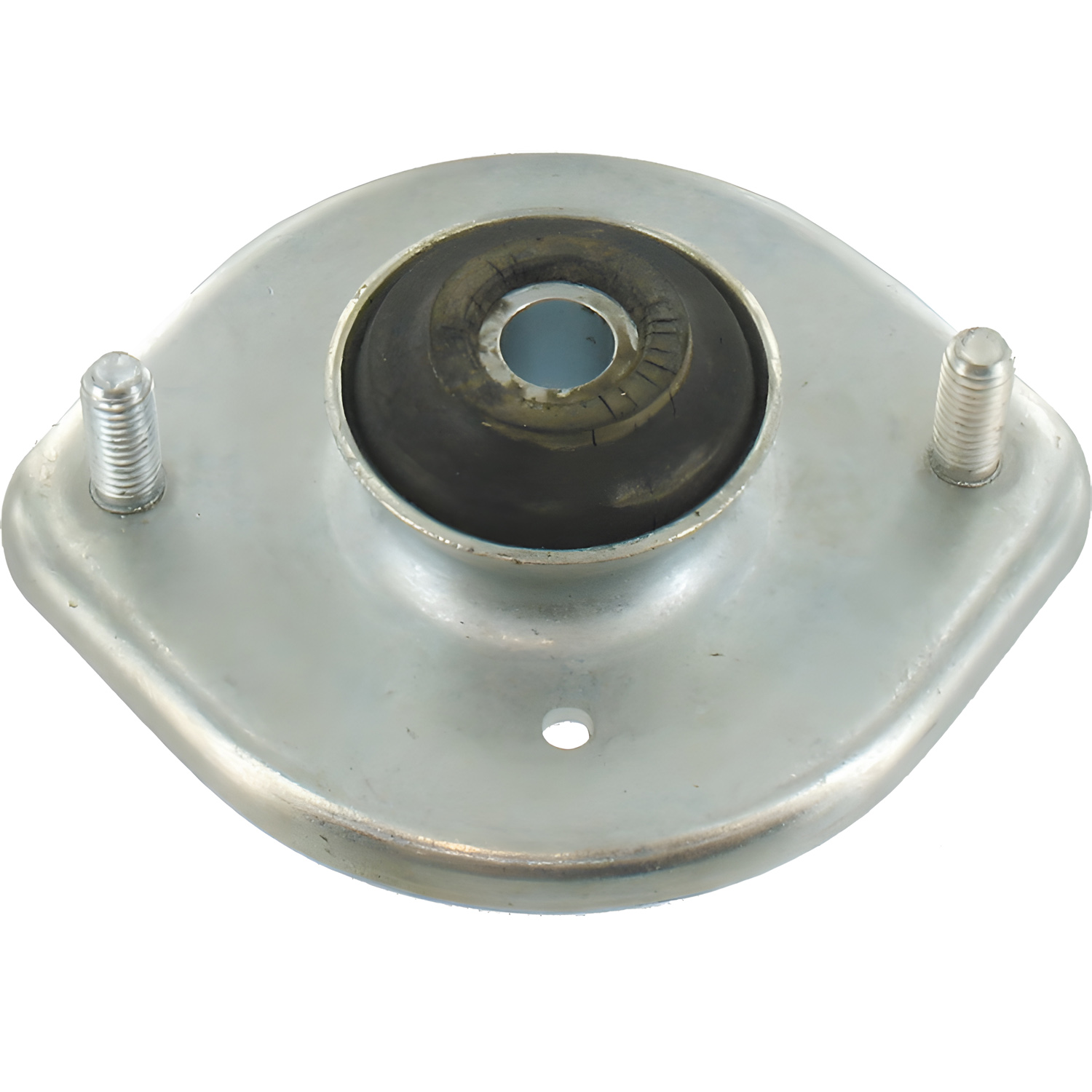 SKF VKDA 37201 Federbeinstützlager